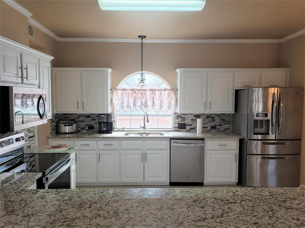 1504 Country Lane Allen, TX 75002 - Photo 13 of 28