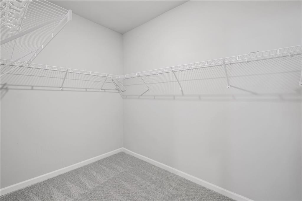 75 South Cornucopia Bend Dallas, GA 30132 - Photo 24 of 35 a view of a room