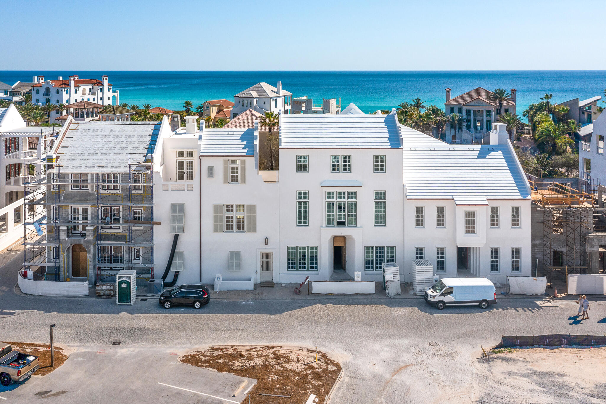 117 Elbow Beach Rd Inlet Beach Inlet Beach, FL 32461 - Photo 1 of 54 UU4-35