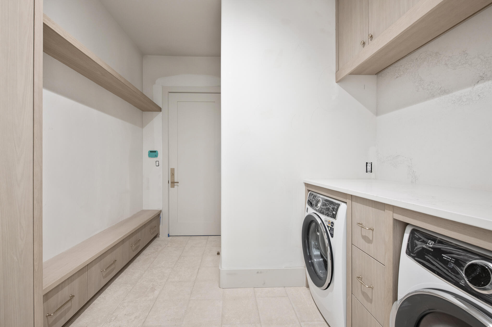 117 Elbow Beach Rd Inlet Beach Inlet Beach, FL 32461 - Photo 11 of 54 UU4-44