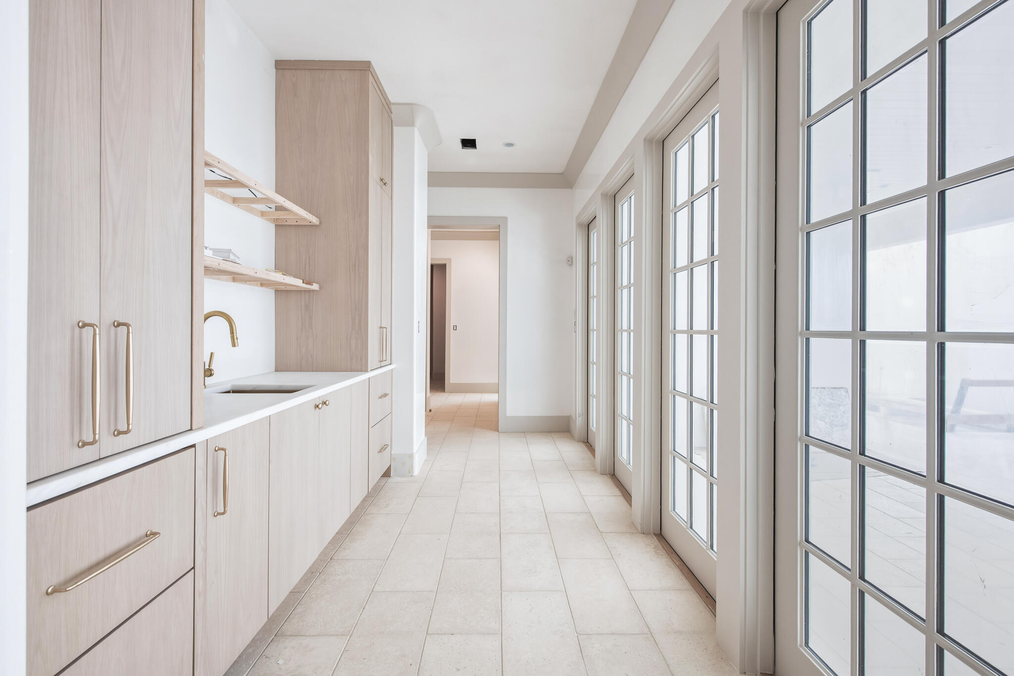 117 Elbow Beach Rd Inlet Beach Inlet Beach, FL 32461 - Photo 12 of 54 UU4-42