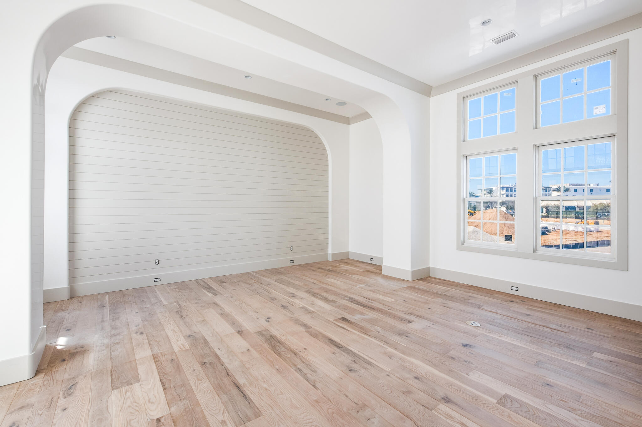 117 Elbow Beach Rd Inlet Beach Inlet Beach, FL 32461 - Photo 13 of 54 UU4-55