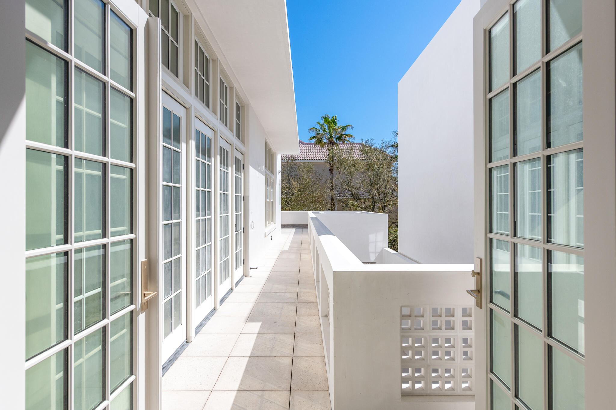 117 Elbow Beach Rd Inlet Beach Inlet Beach, FL 32461 - Photo 14 of 54 UU4-2