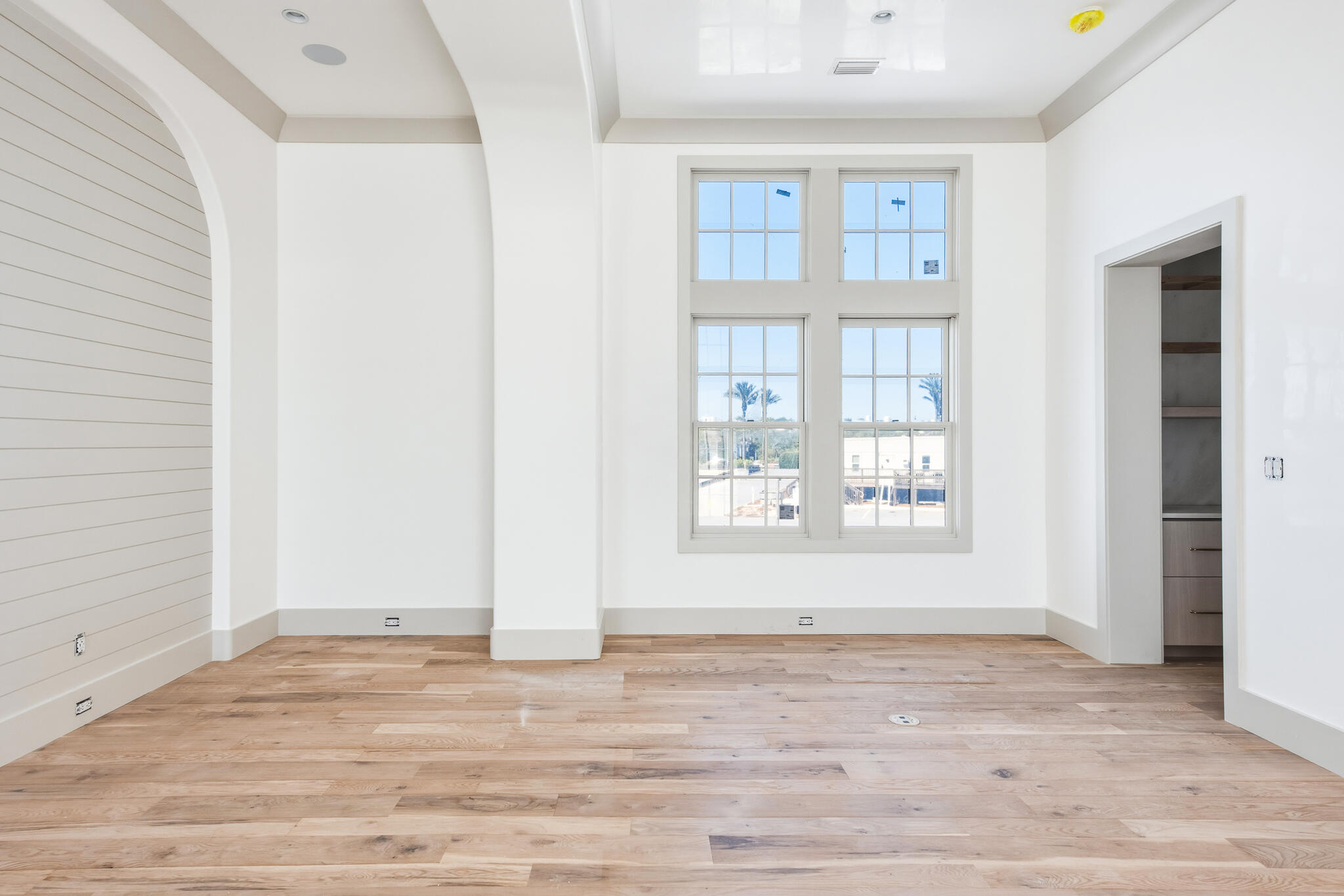 117 Elbow Beach Rd Inlet Beach Inlet Beach, FL 32461 - Photo 15 of 54 UU4-56