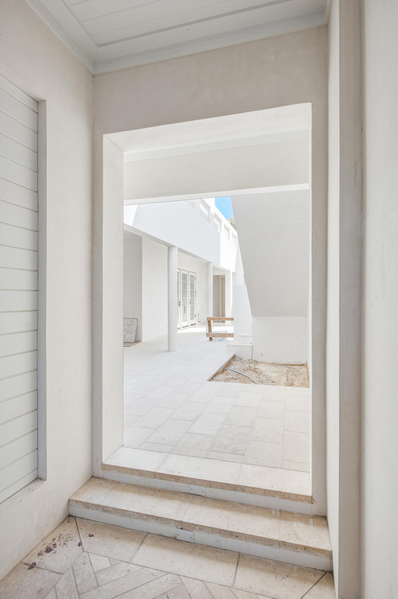 117 Elbow Beach Rd Inlet Beach Inlet Beach, FL 32461 - Photo 16 of 54 UU4-40