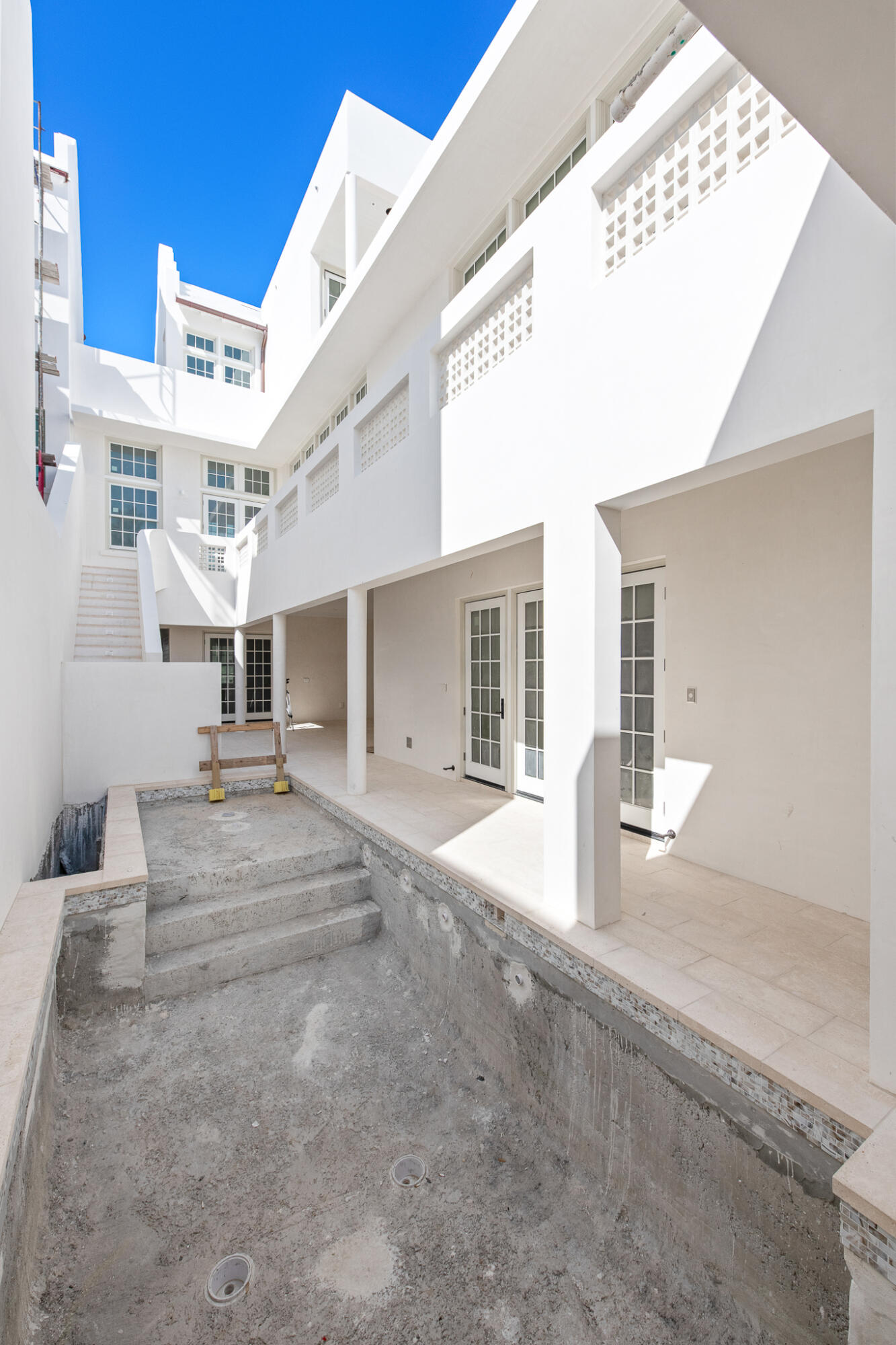 117 Elbow Beach Rd Inlet Beach Inlet Beach, FL 32461 - Photo 17 of 54 UU4-31