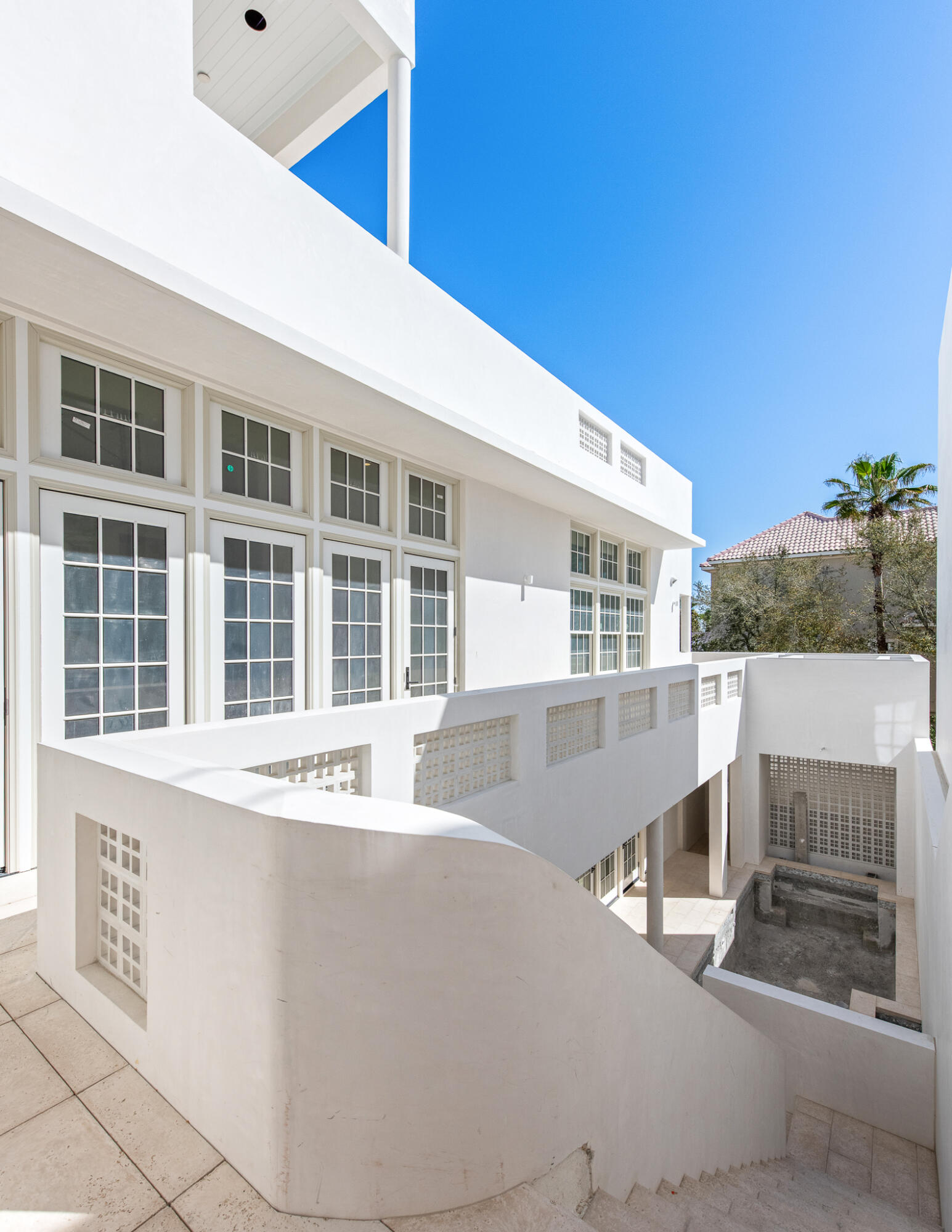 117 Elbow Beach Rd Inlet Beach Inlet Beach, FL 32461 - Photo 18 of 54 UU4-5