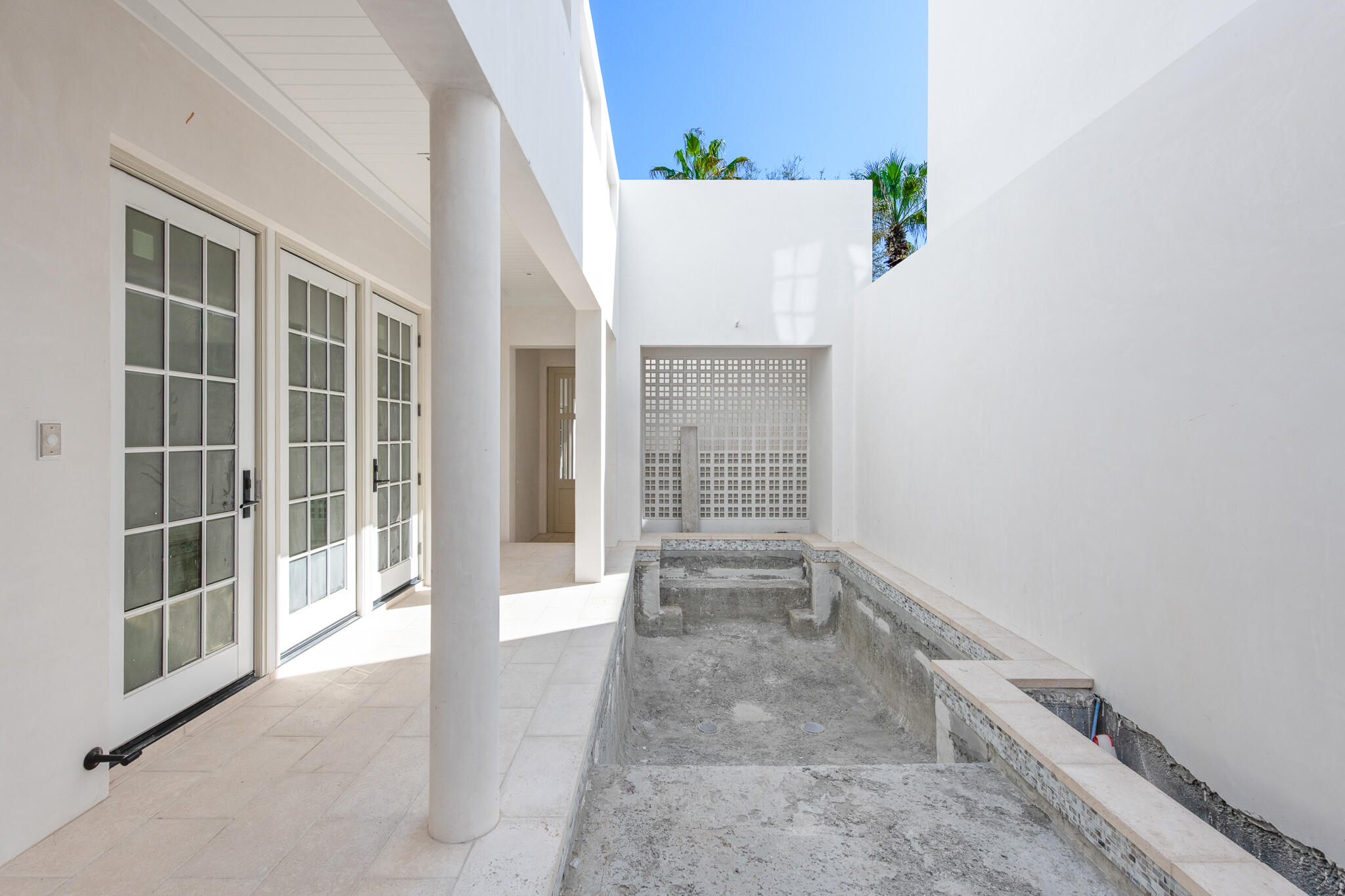 117 Elbow Beach Rd Inlet Beach Inlet Beach, FL 32461 - Photo 19 of 54 UU4-28