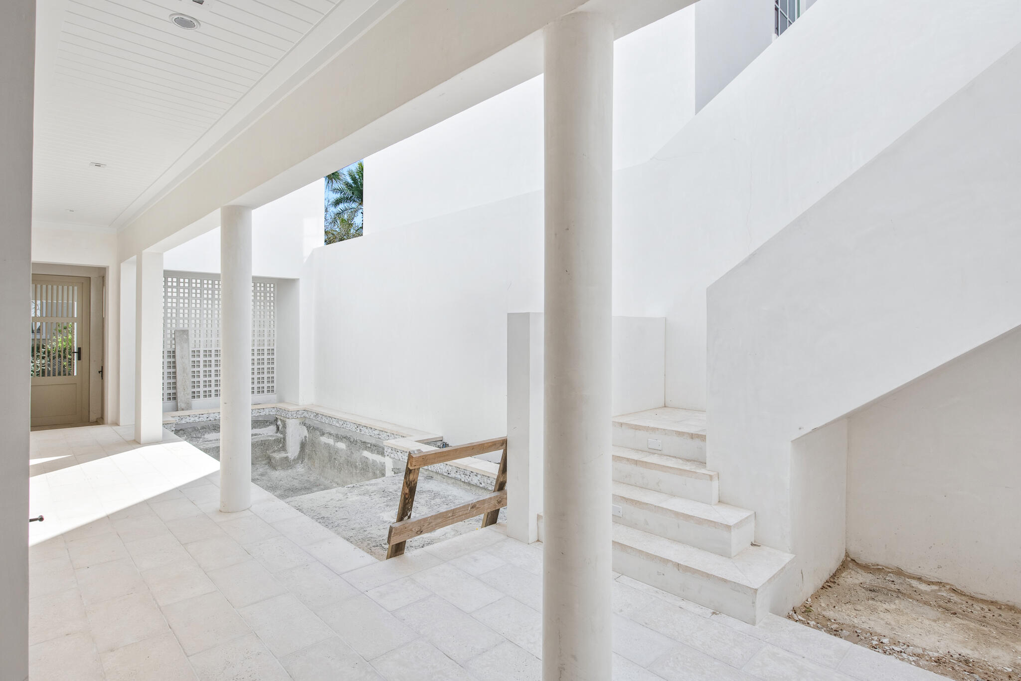 117 Elbow Beach Rd Inlet Beach Inlet Beach, FL 32461 - Photo 20 of 54 UU4-41