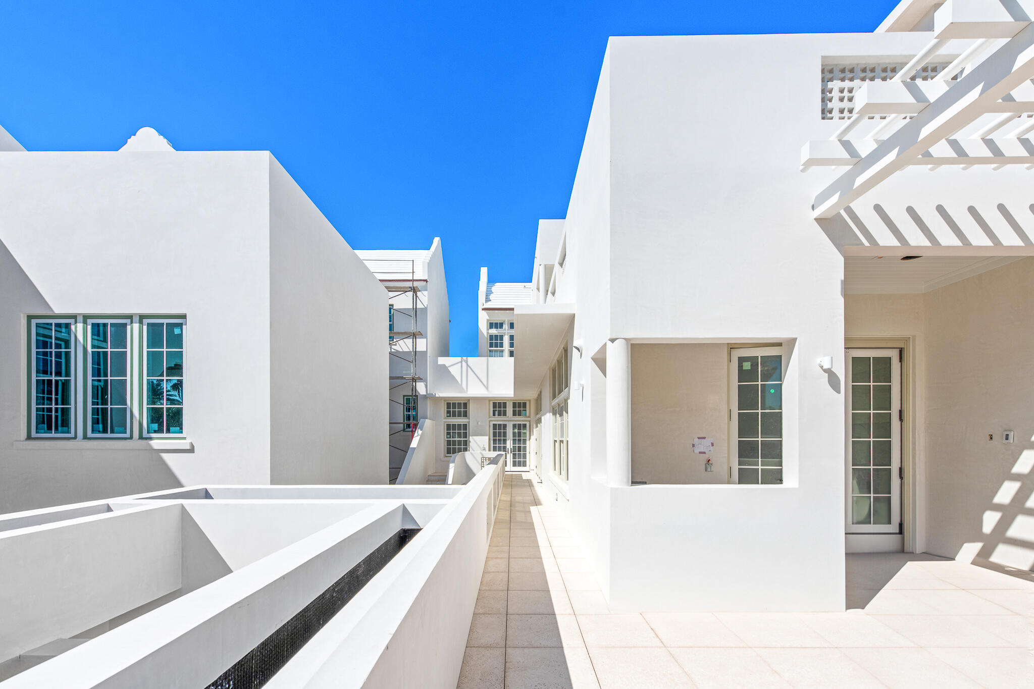 117 Elbow Beach Rd Inlet Beach Inlet Beach, FL 32461 - Photo 21 of 54 UU4-10