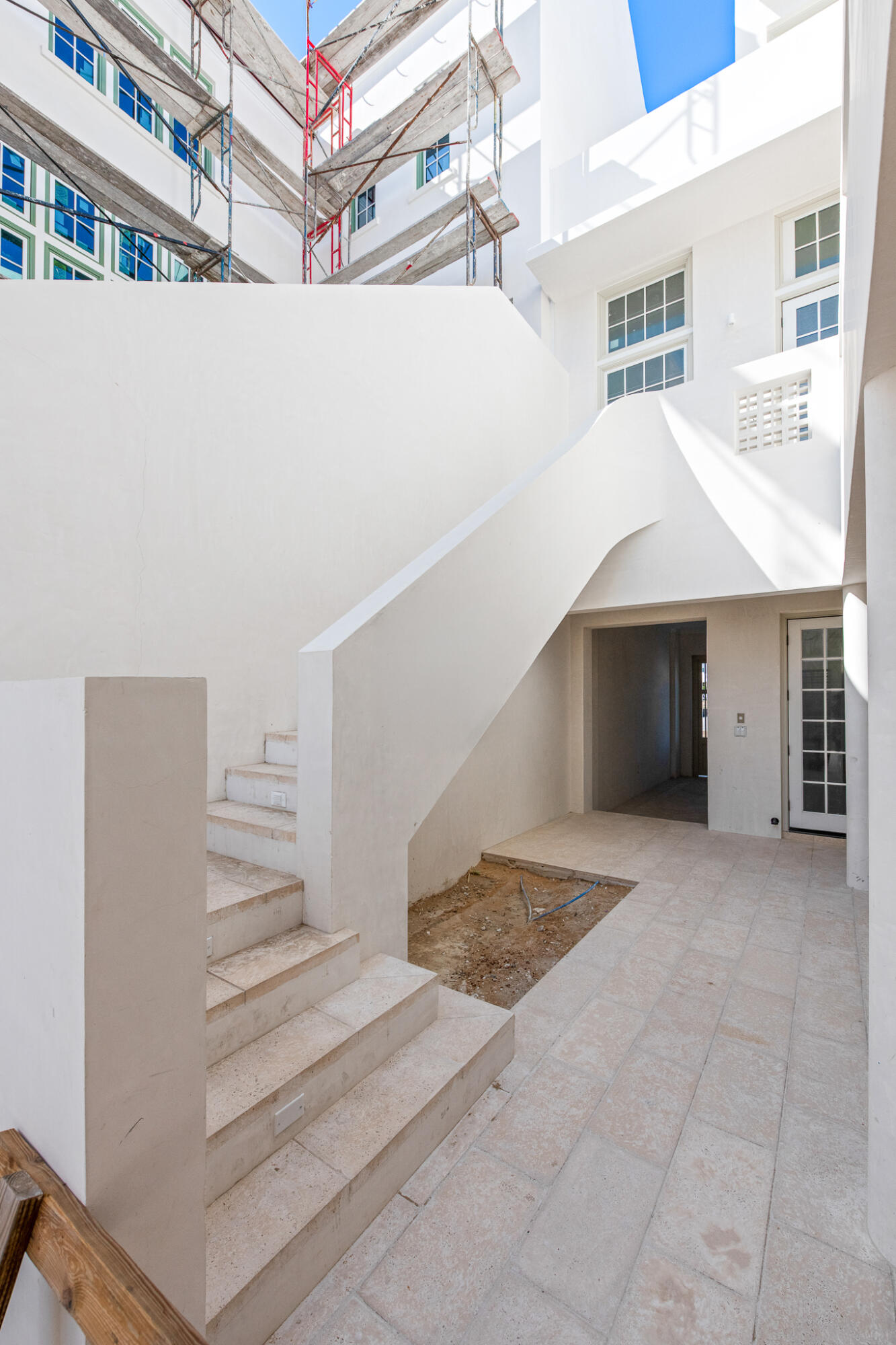 117 Elbow Beach Rd Inlet Beach Inlet Beach, FL 32461 - Photo 22 of 54 UU4-32