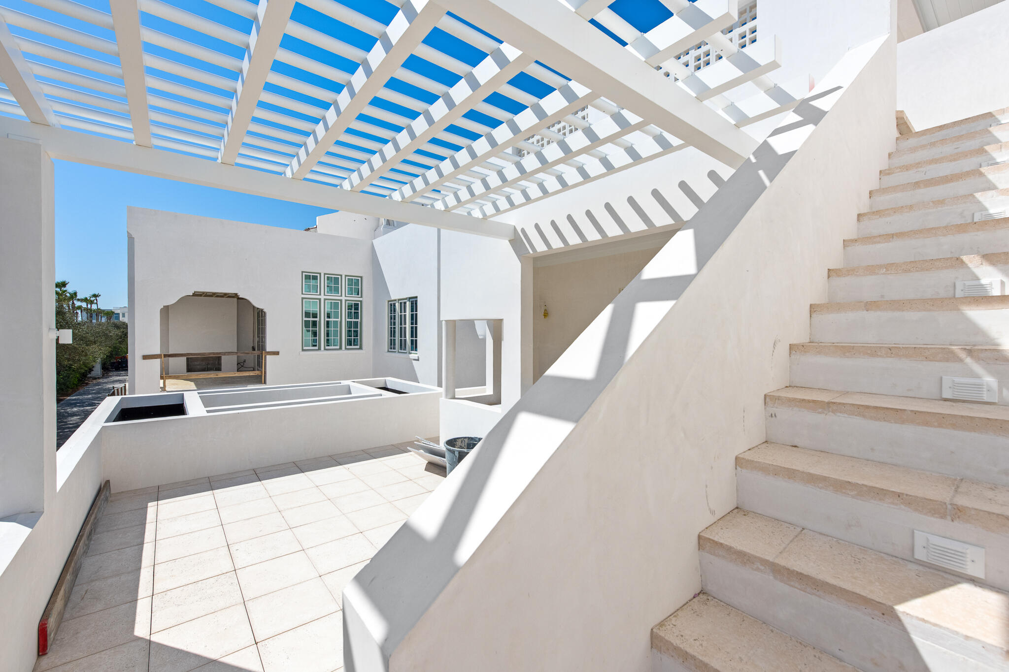 117 Elbow Beach Rd Inlet Beach Inlet Beach, FL 32461 - Photo 23 of 54 UU4-13