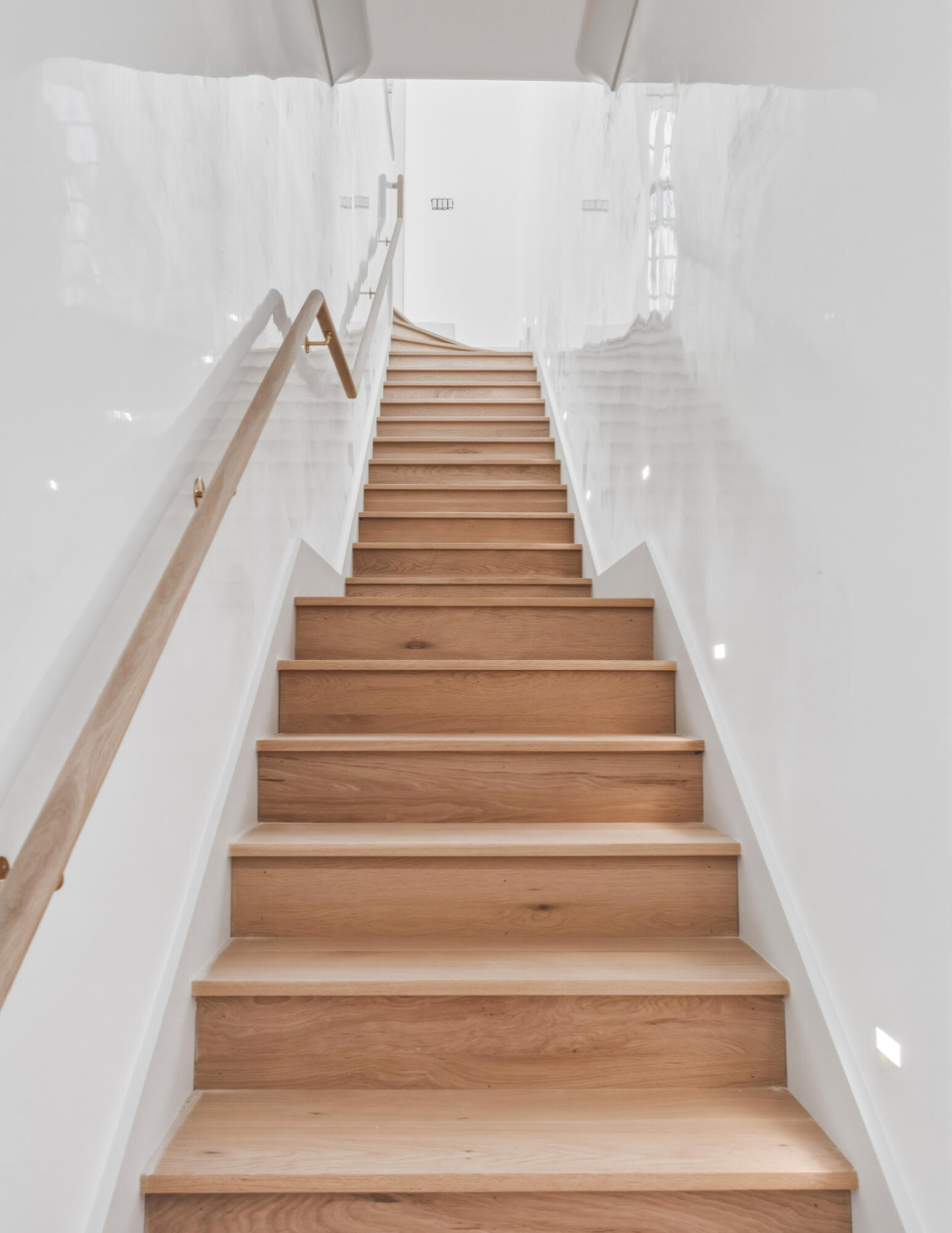 117 Elbow Beach Rd Inlet Beach Inlet Beach, FL 32461 - Photo 24 of 54 UU4-68