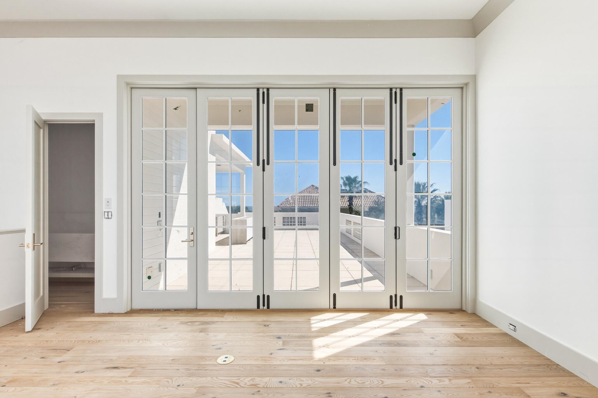 117 Elbow Beach Rd Inlet Beach Inlet Beach, FL 32461 - Photo 25 of 54 UU4-70