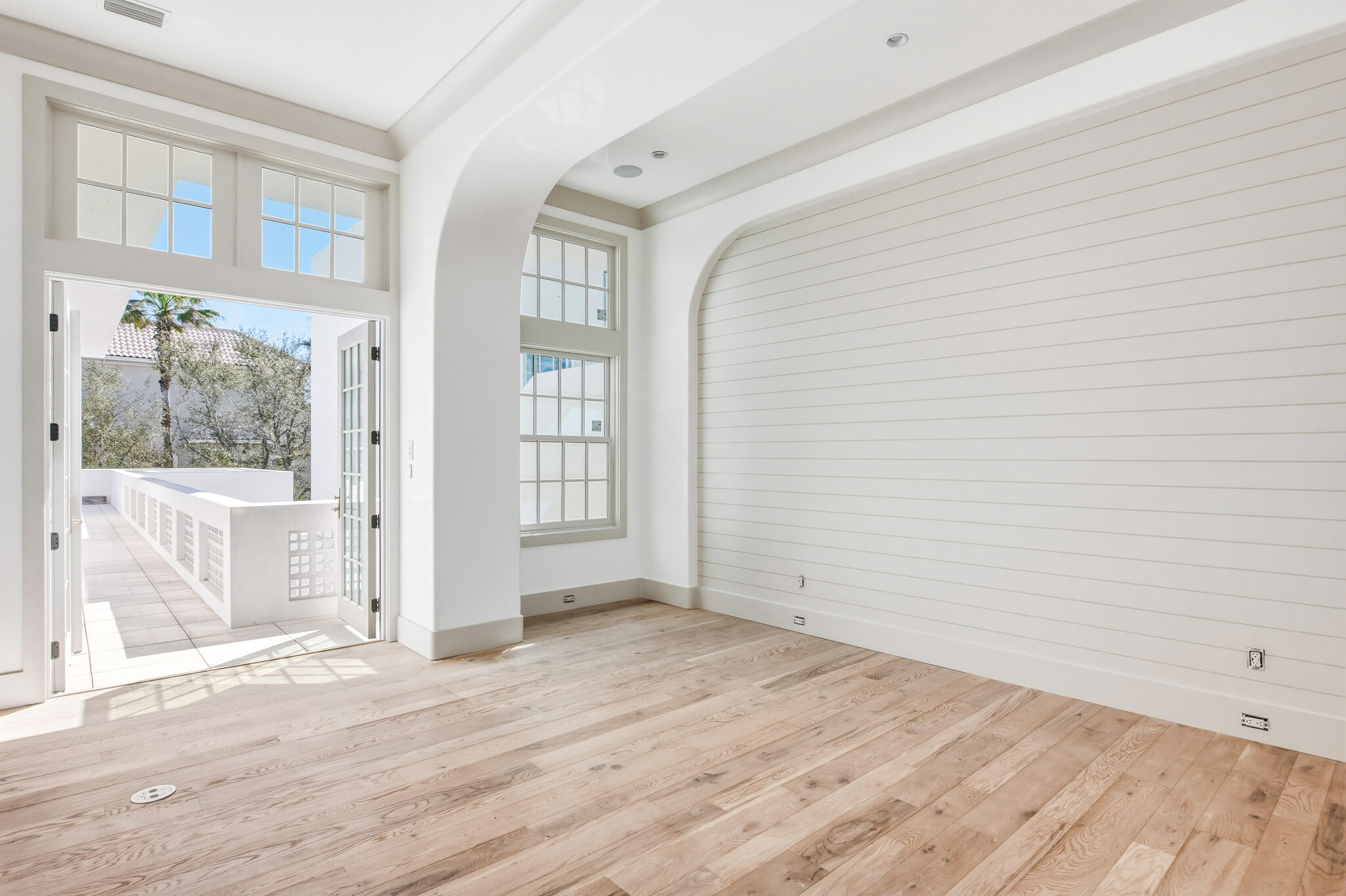 117 Elbow Beach Rd Inlet Beach Inlet Beach, FL 32461 - Photo 26 of 54 UU4-67