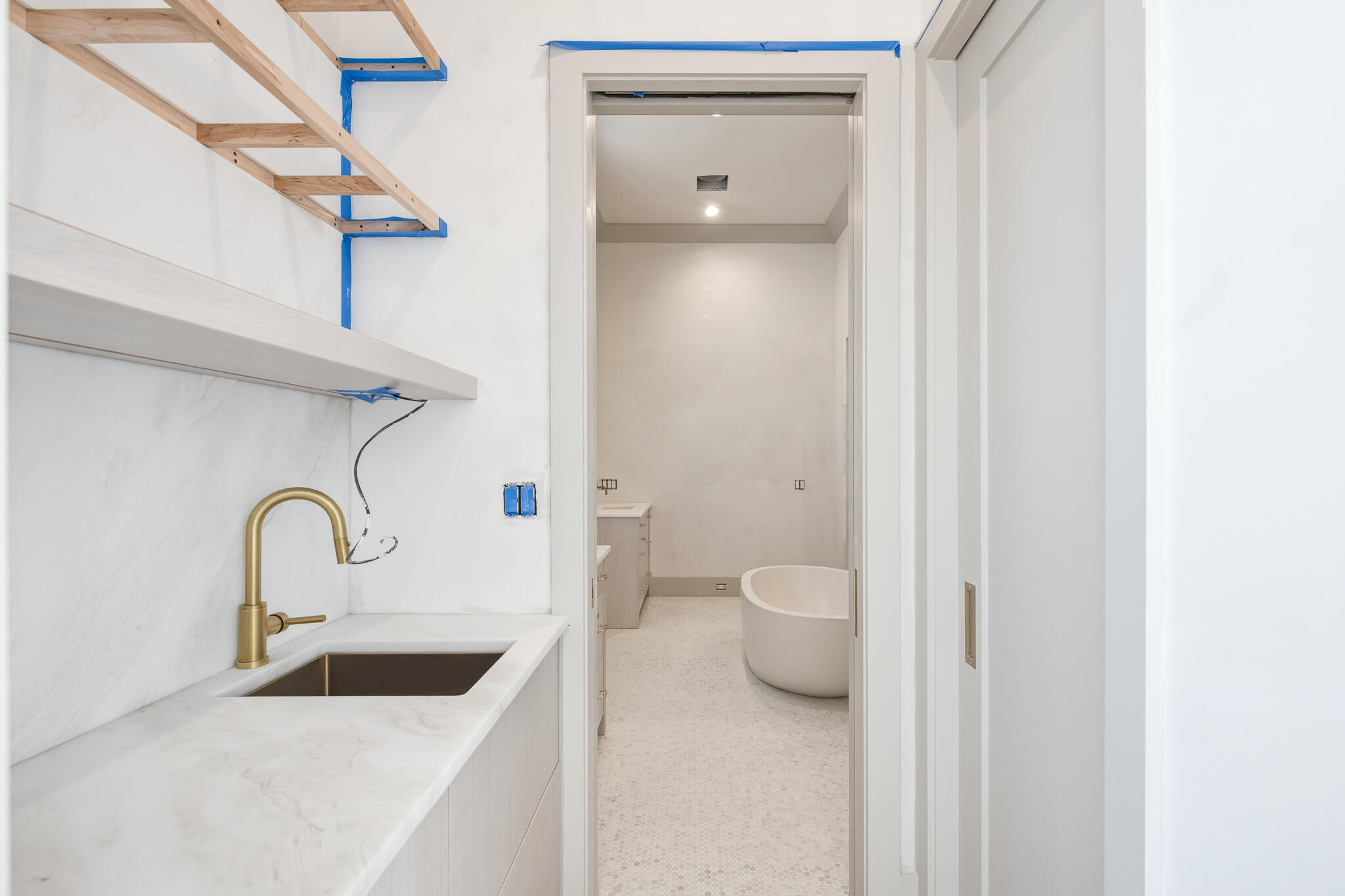 117 Elbow Beach Rd Inlet Beach Inlet Beach, FL 32461 - Photo 27 of 54 UU4-57