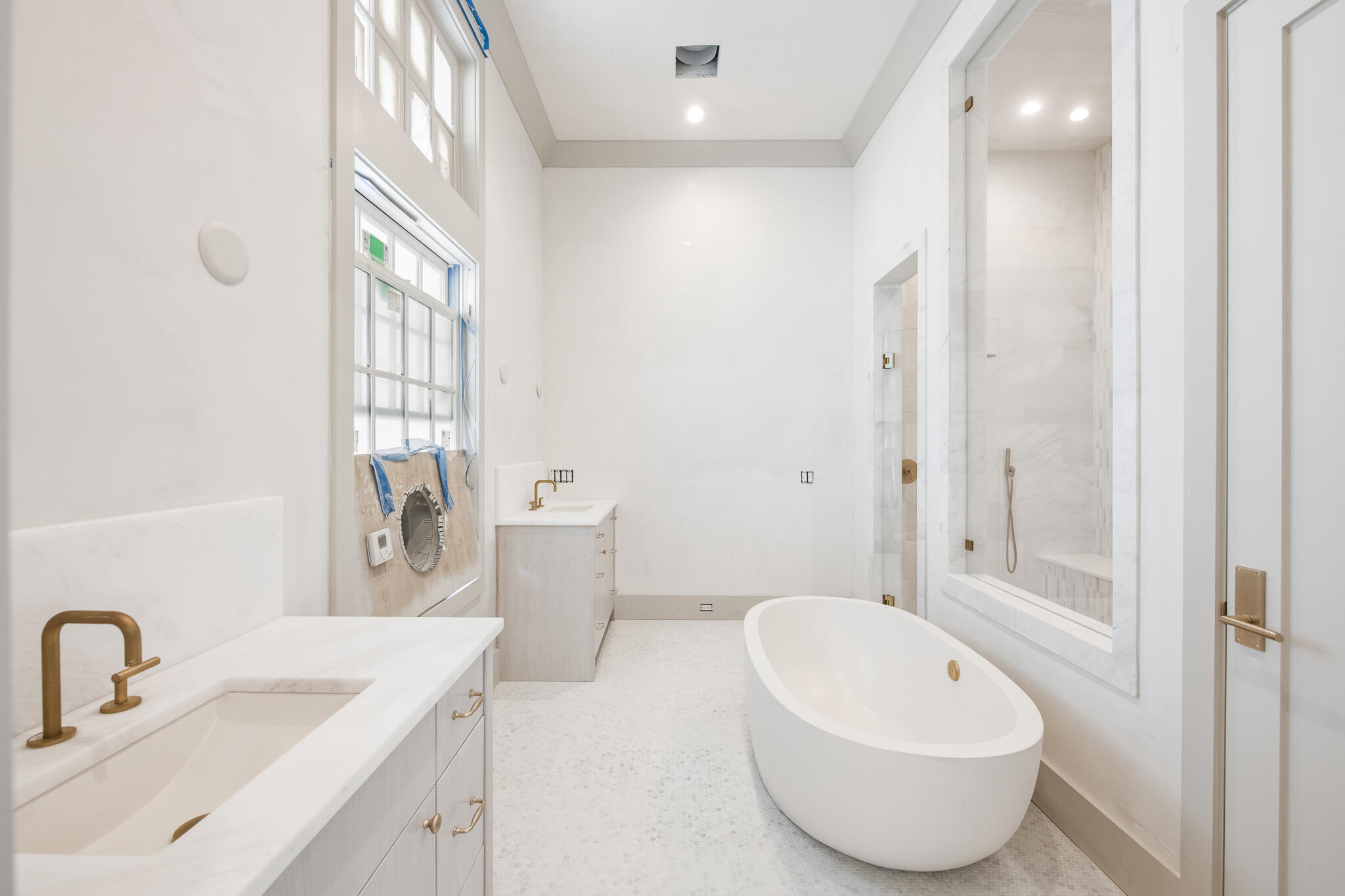 117 Elbow Beach Rd Inlet Beach Inlet Beach, FL 32461 - Photo 28 of 54 UU4-58