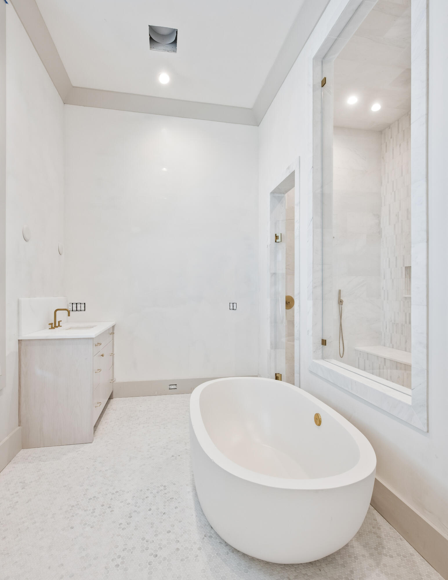 117 Elbow Beach Rd Inlet Beach Inlet Beach, FL 32461 - Photo 29 of 54 UU4-59