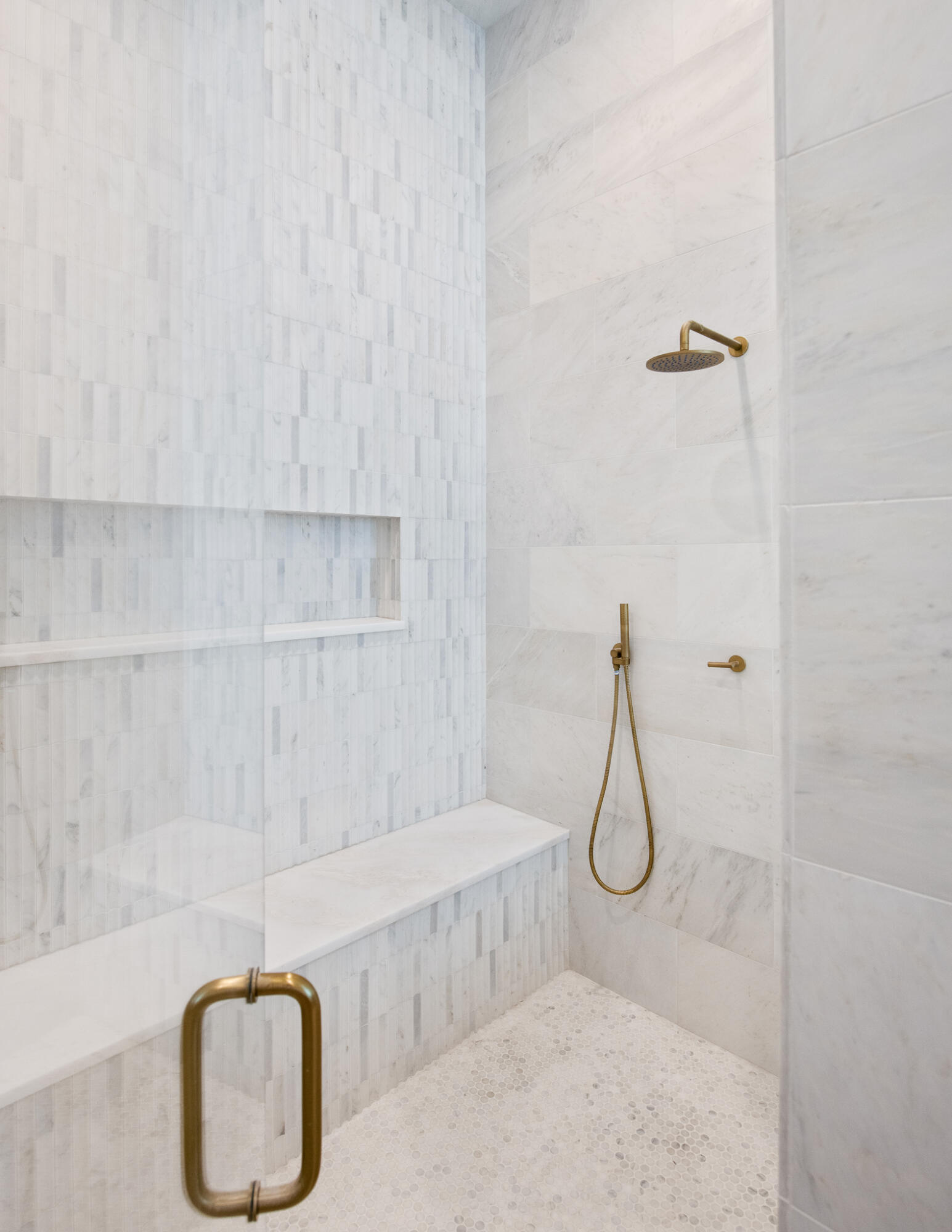 117 Elbow Beach Rd Inlet Beach Inlet Beach, FL 32461 - Photo 30 of 54 UU4-63