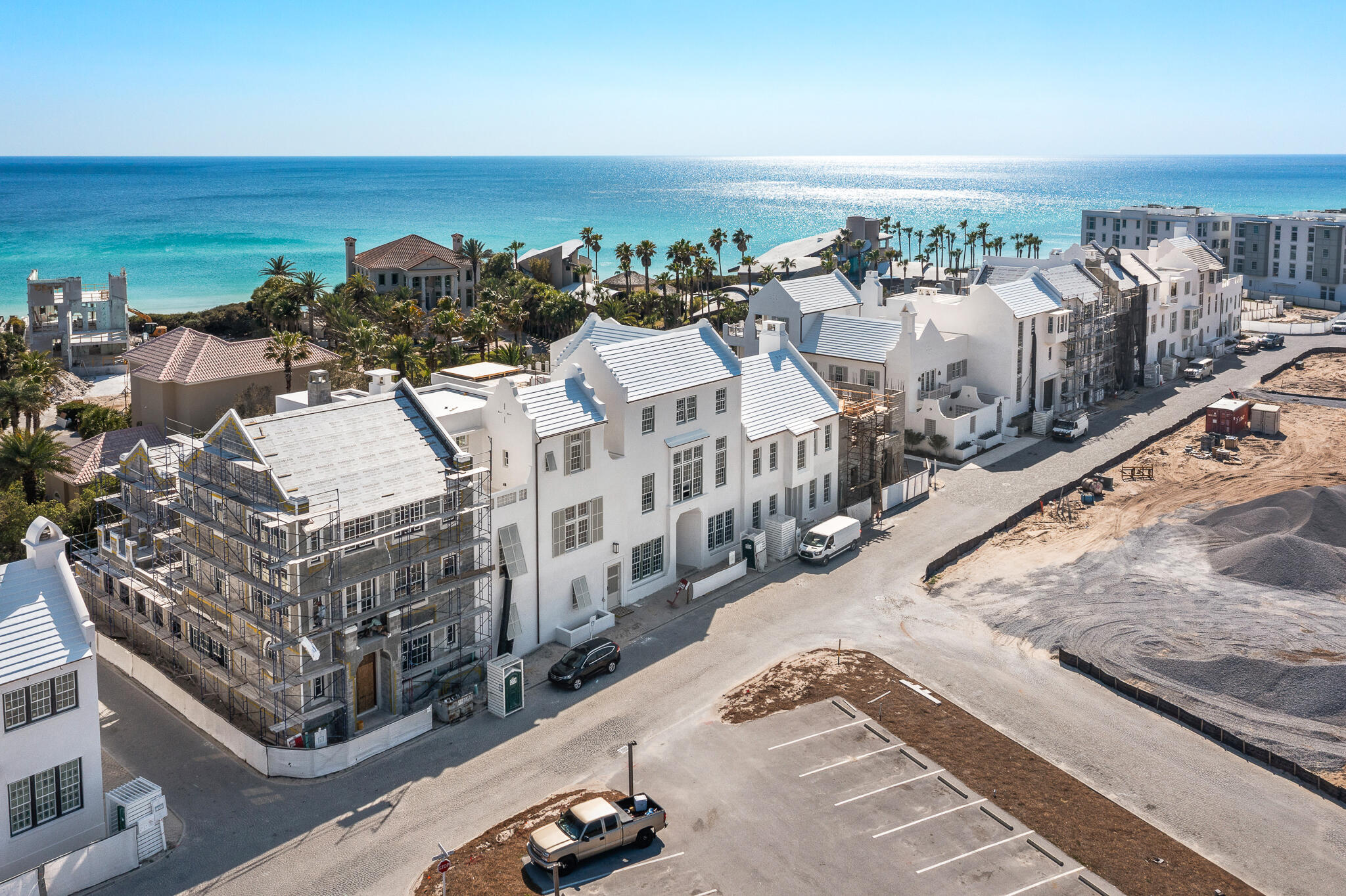 117 Elbow Beach Rd Inlet Beach Inlet Beach, FL 32461 - Photo 3 of 54 UU4-36