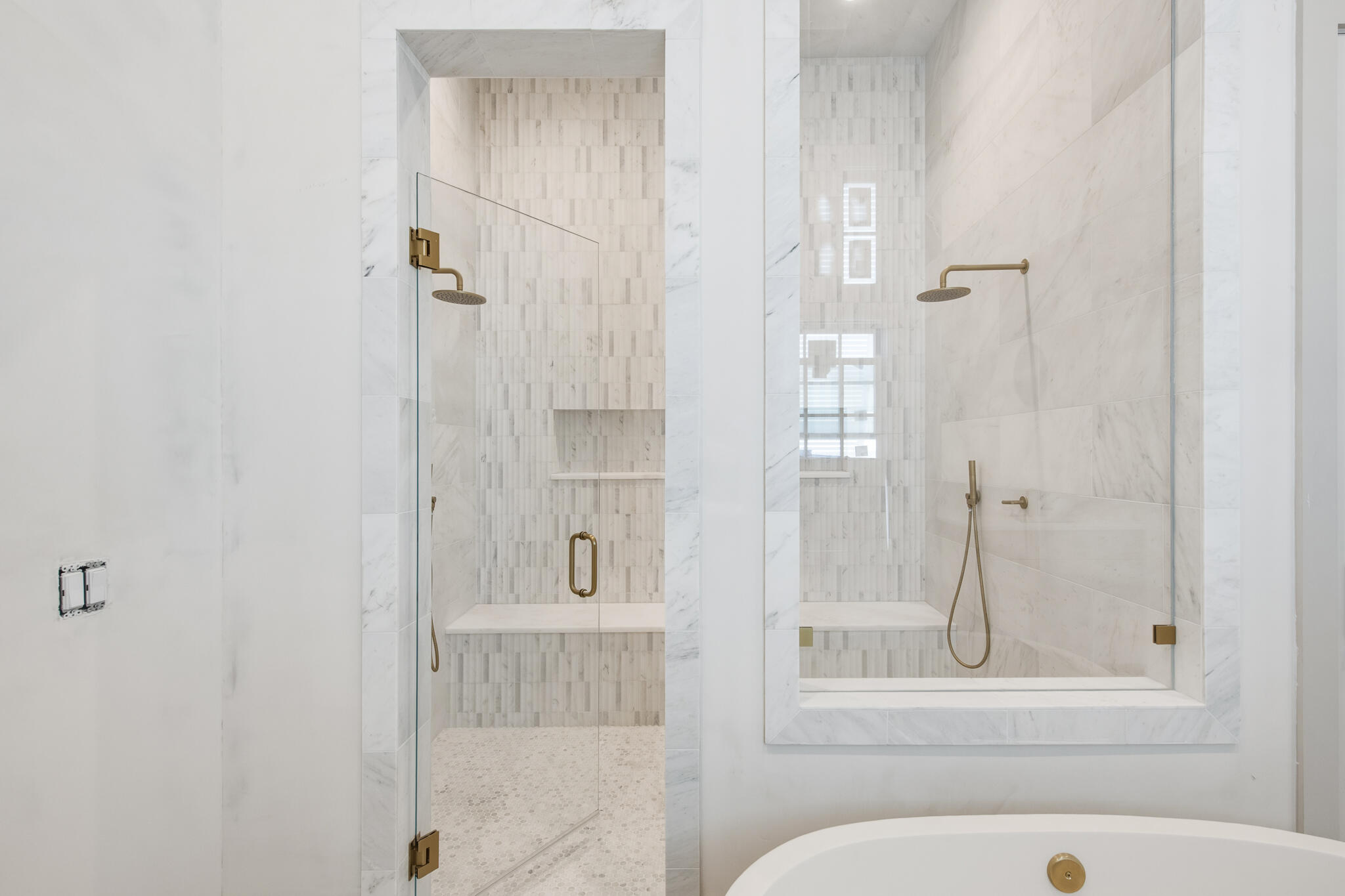 117 Elbow Beach Rd Inlet Beach Inlet Beach, FL 32461 - Photo 31 of 54 UU4-61