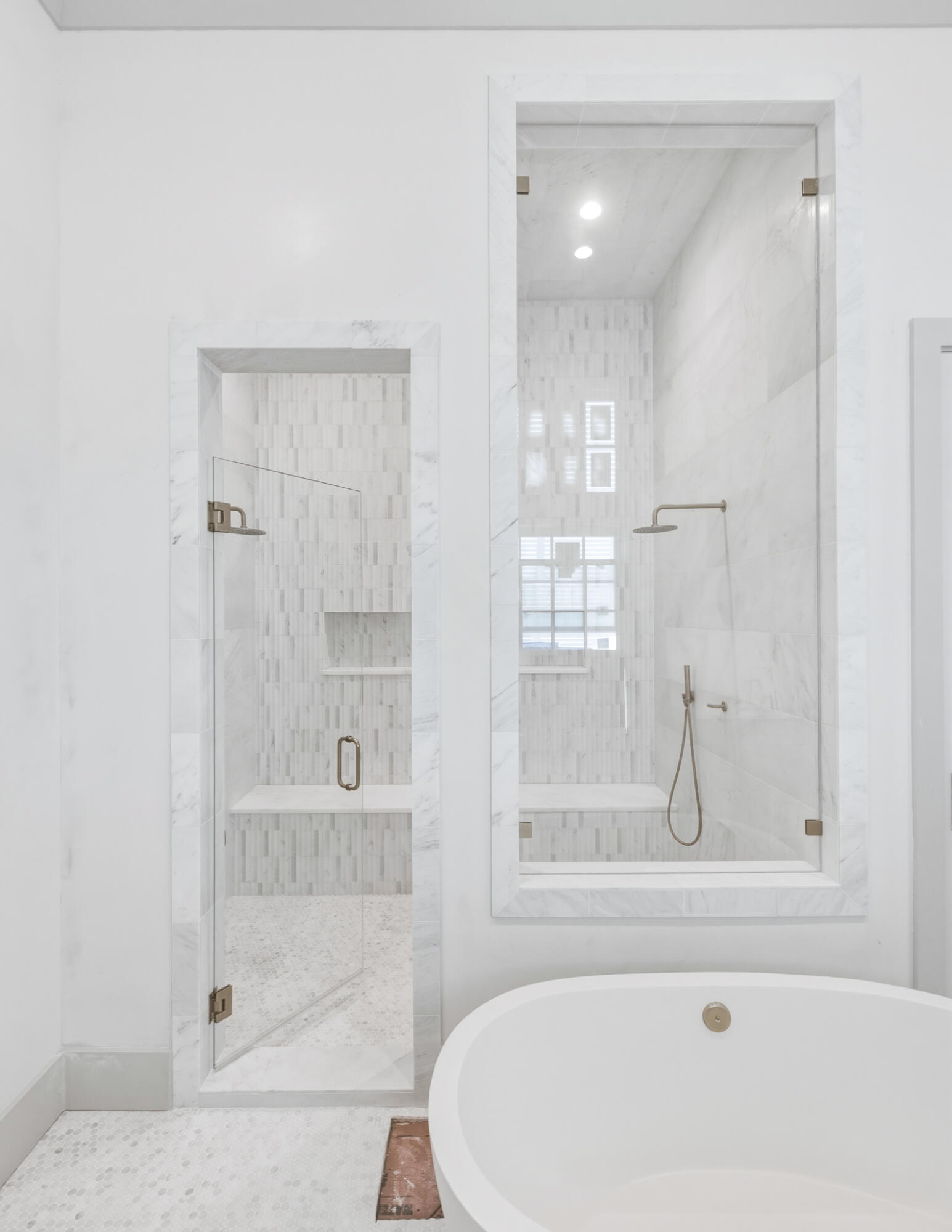 117 Elbow Beach Rd Inlet Beach Inlet Beach, FL 32461 - Photo 32 of 54 UU4-66