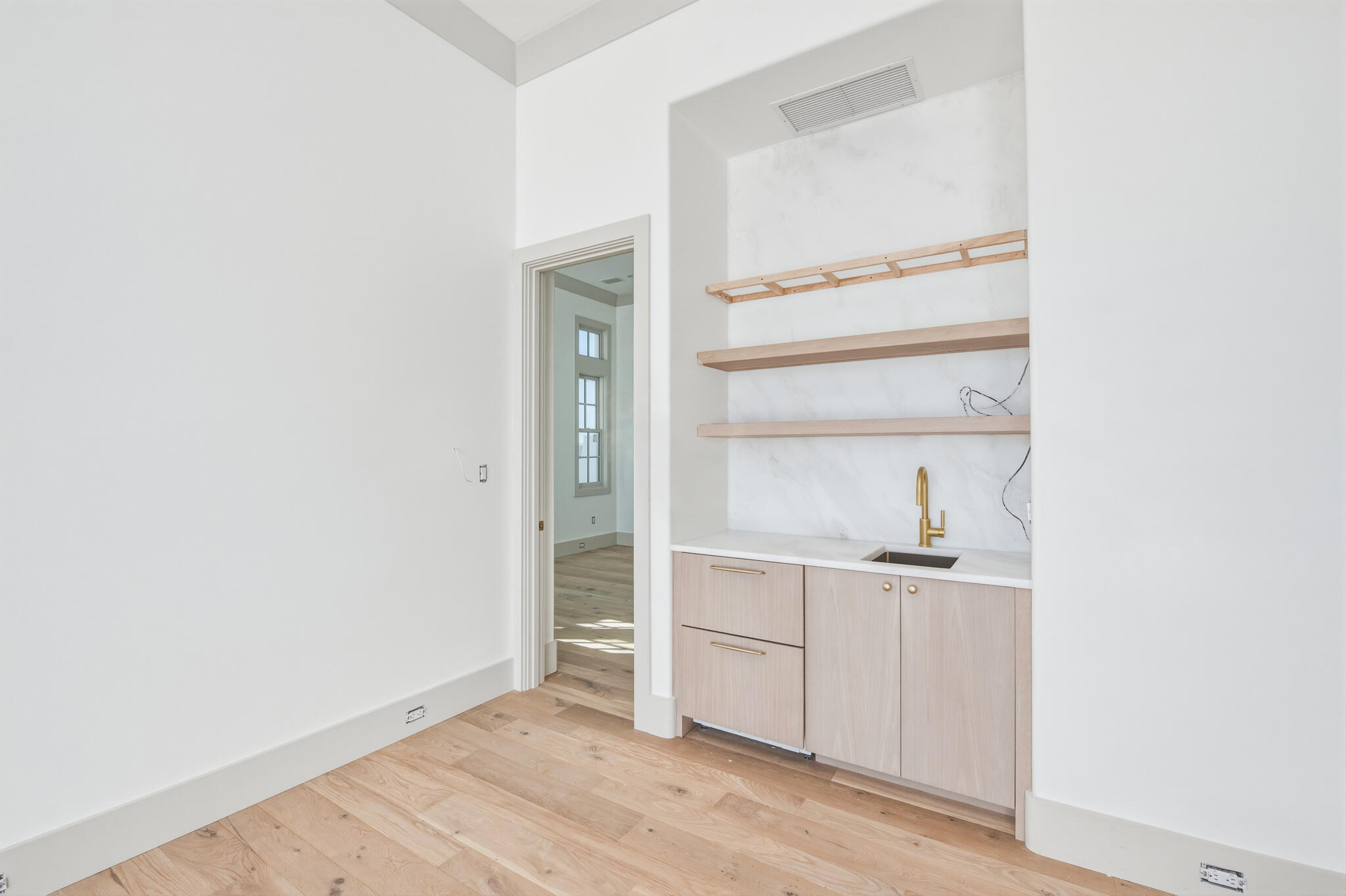 117 Elbow Beach Rd Inlet Beach Inlet Beach, FL 32461 - Photo 33 of 54 UU4-71