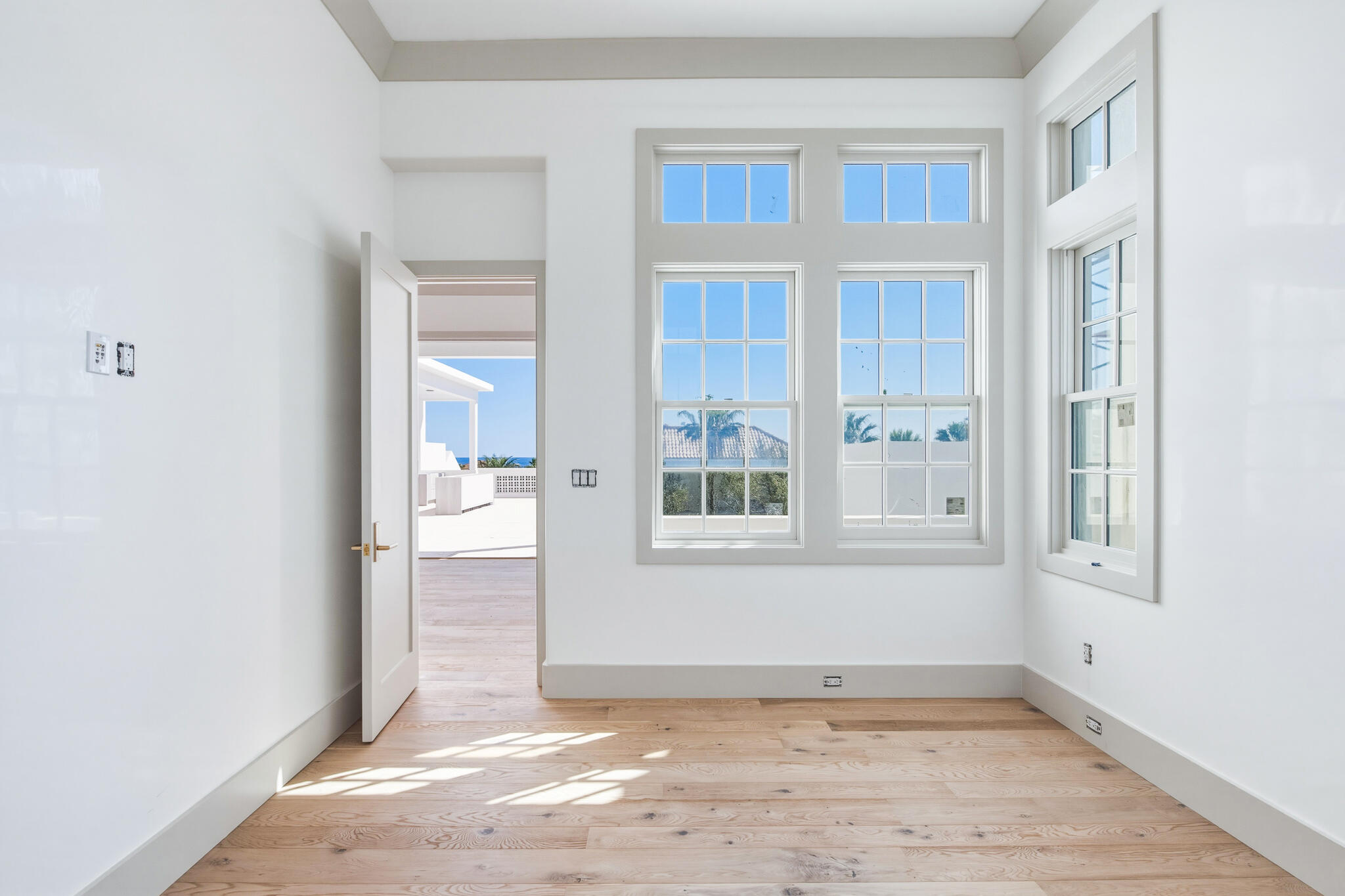 117 Elbow Beach Rd Inlet Beach Inlet Beach, FL 32461 - Photo 34 of 54 UU4-65