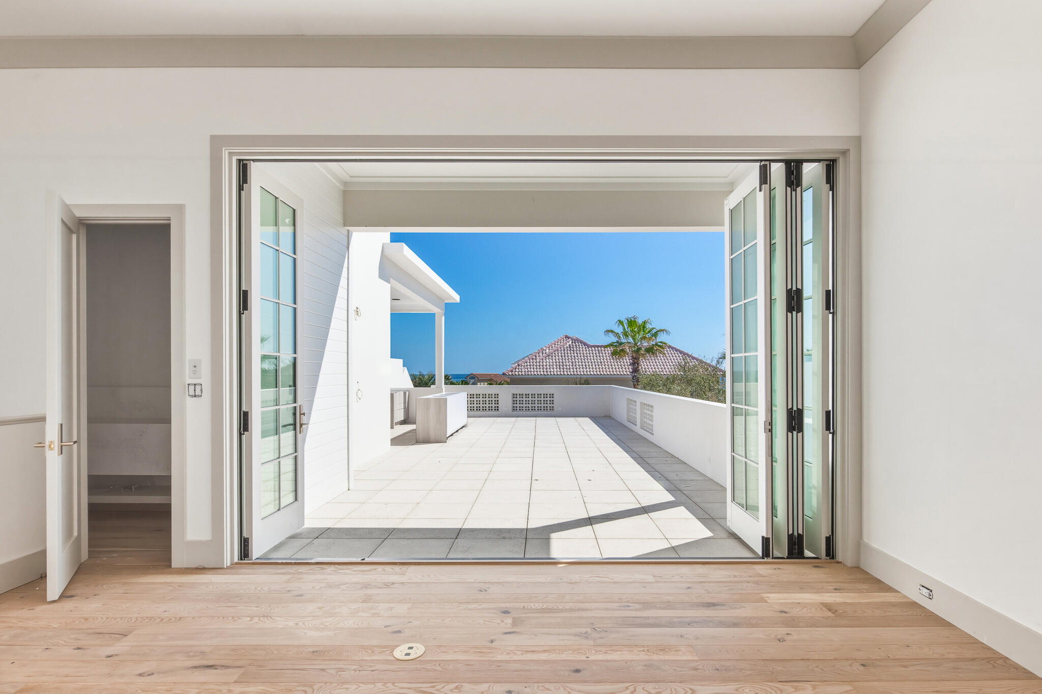 117 Elbow Beach Rd Inlet Beach Inlet Beach, FL 32461 - Photo 35 of 54 UU4-64