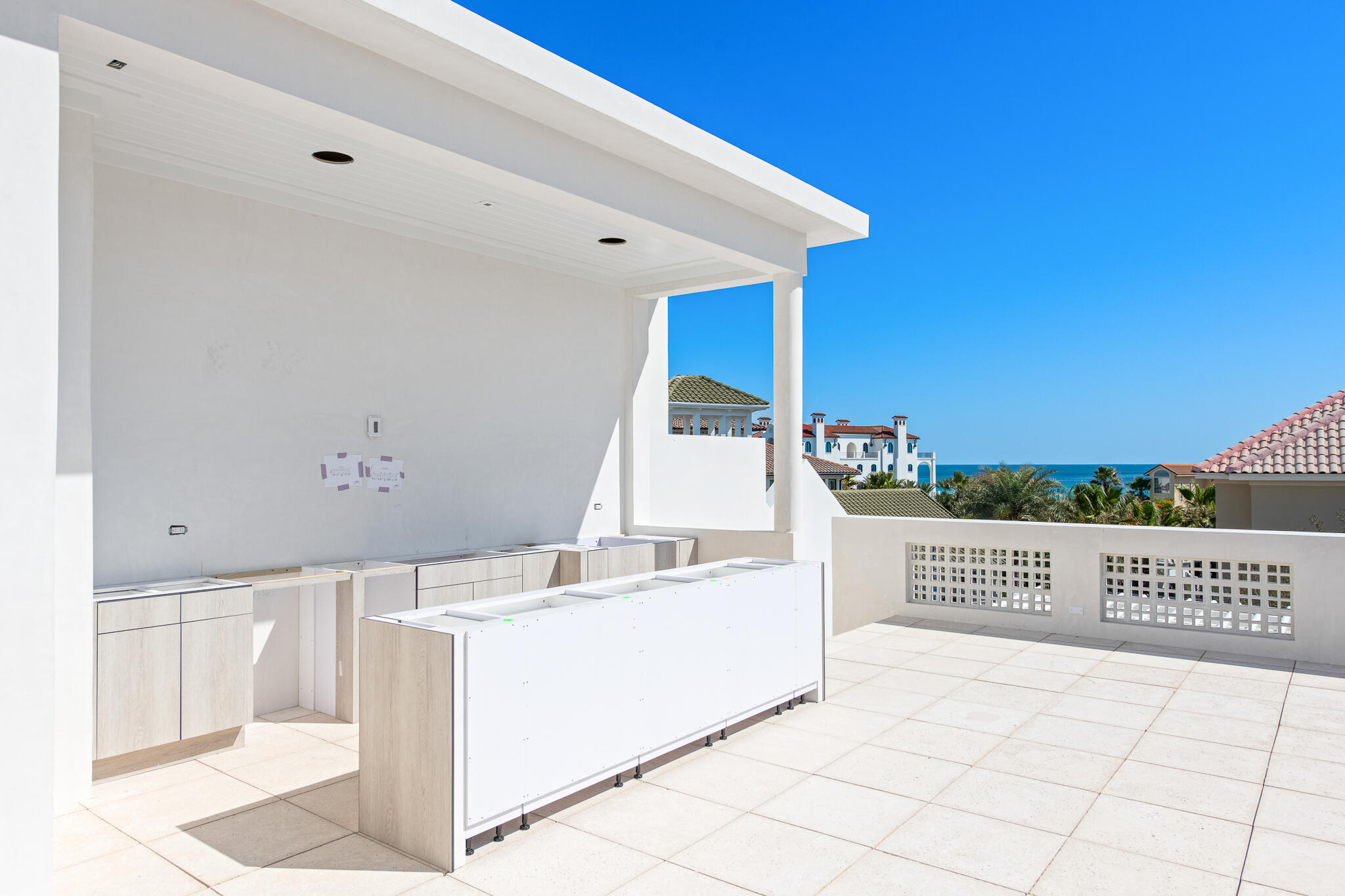 117 Elbow Beach Rd Inlet Beach Inlet Beach, FL 32461 - Photo 36 of 54 UU4-17