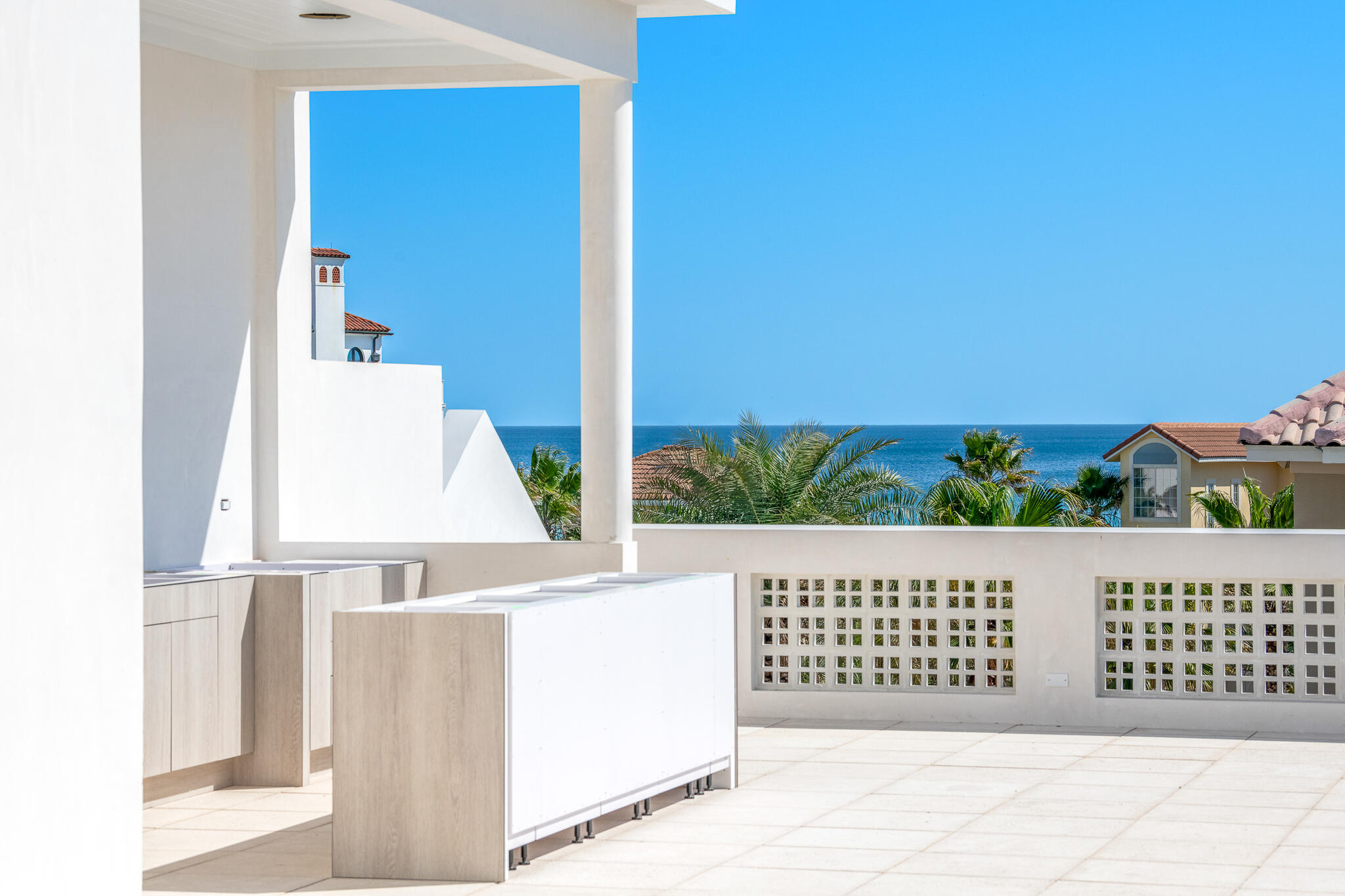 117 Elbow Beach Rd Inlet Beach Inlet Beach, FL 32461 - Photo 38 of 54 UU4-19