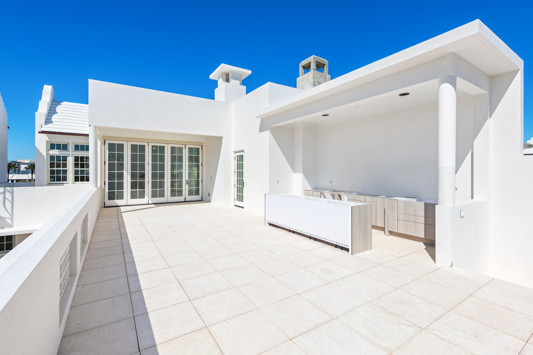 117 Elbow Beach Rd Inlet Beach Inlet Beach, FL 32461 - Photo 39 of 54 UU4-15