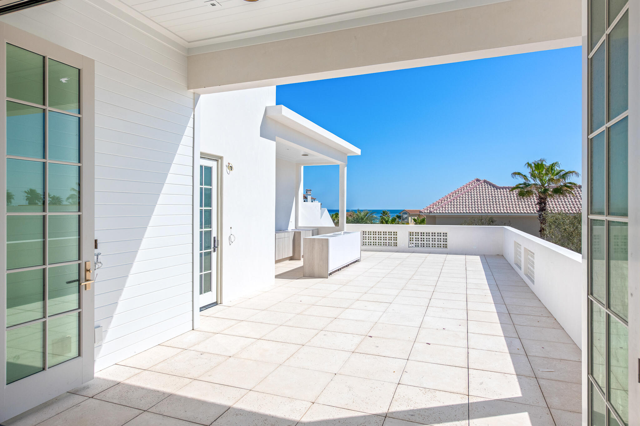 117 Elbow Beach Rd Inlet Beach Inlet Beach, FL 32461 - Photo 40 of 54 UU4-18