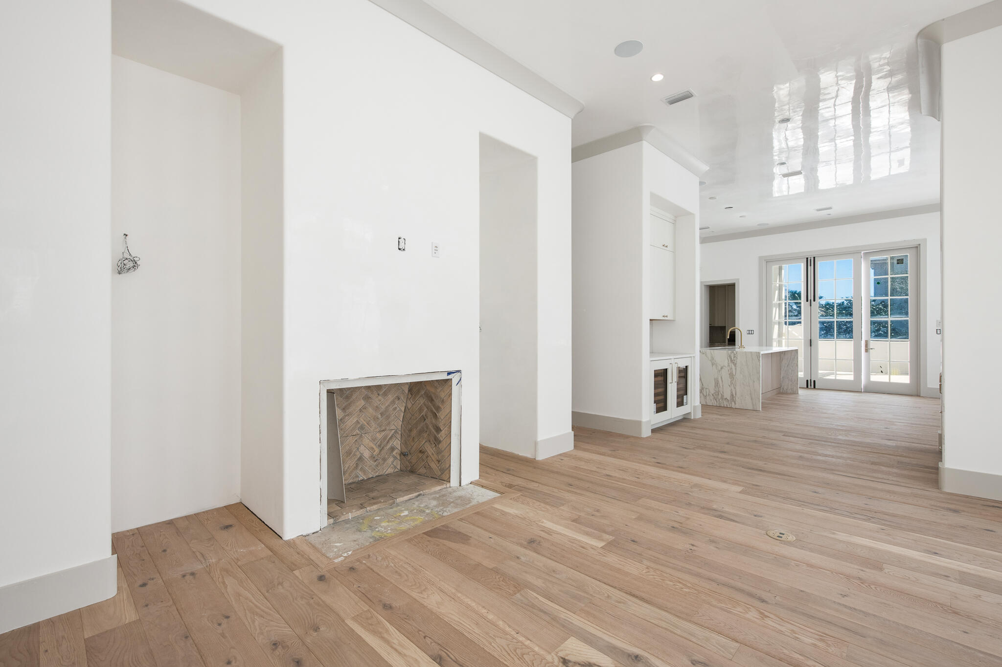 117 Elbow Beach Rd Inlet Beach Inlet Beach, FL 32461 - Photo 4 of 54 UU4-48