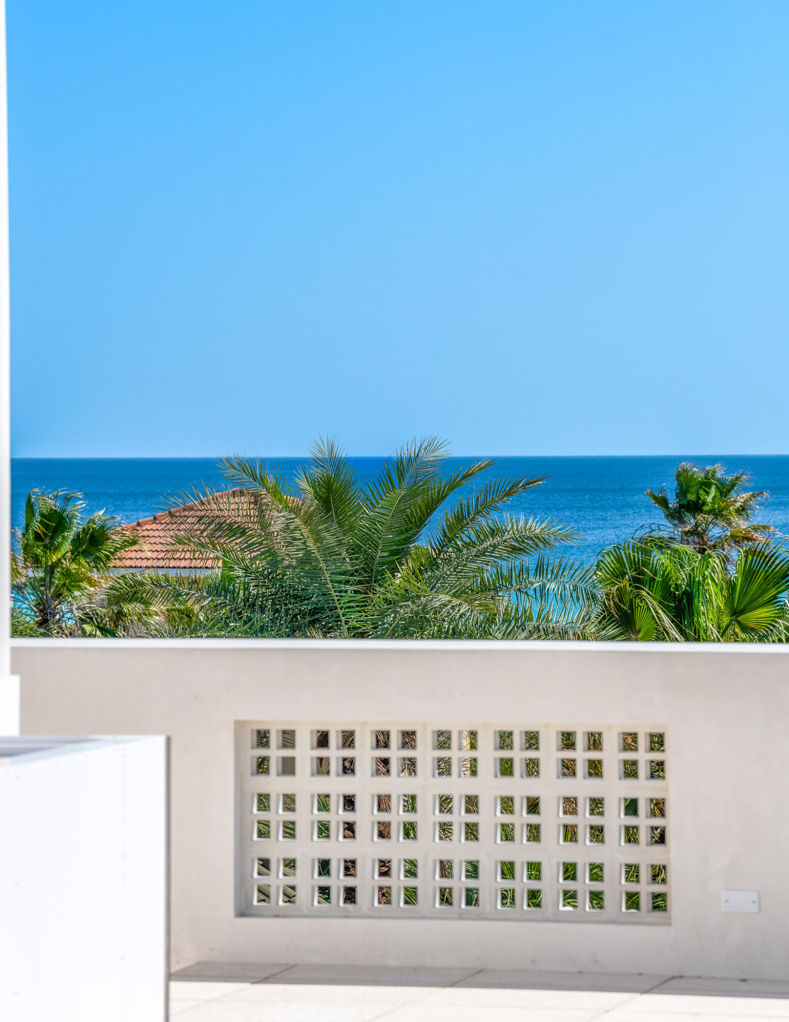 117 Elbow Beach Rd Inlet Beach Inlet Beach, FL 32461 - Photo 41 of 54 UU4-21