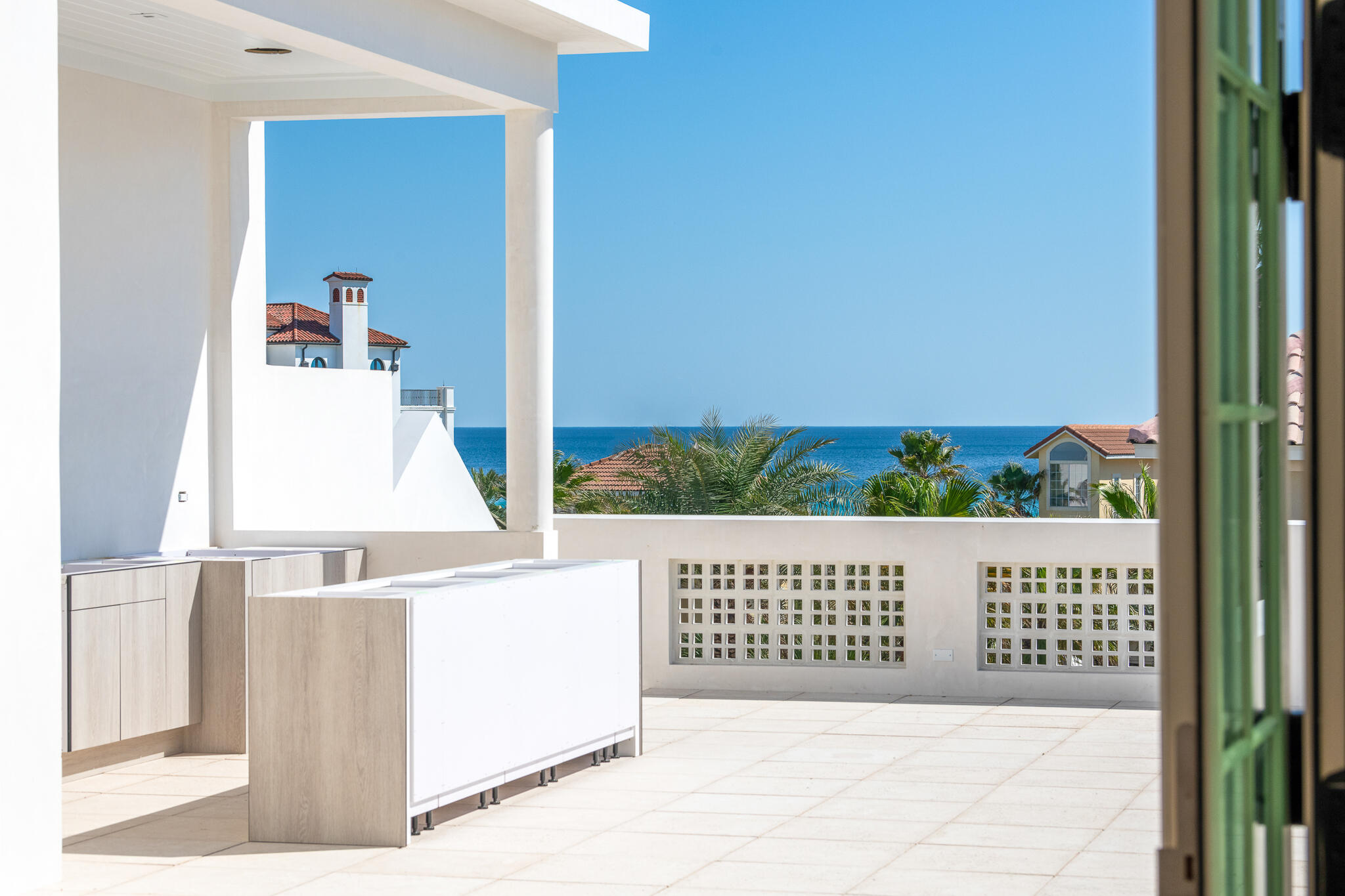 117 Elbow Beach Rd Inlet Beach Inlet Beach, FL 32461 - Photo 42 of 54 UU4-23