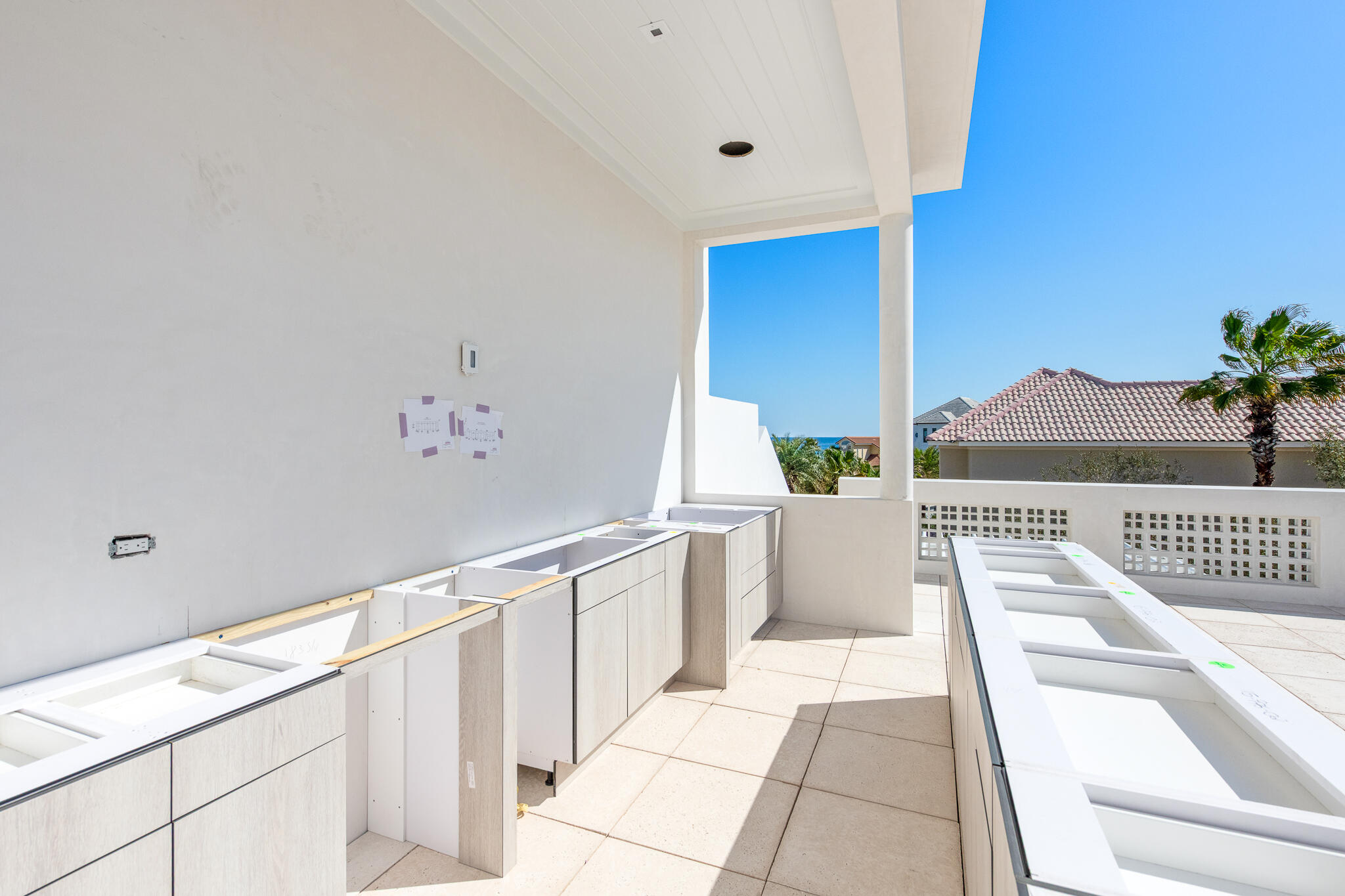 117 Elbow Beach Rd Inlet Beach Inlet Beach, FL 32461 - Photo 43 of 54 UU4-27