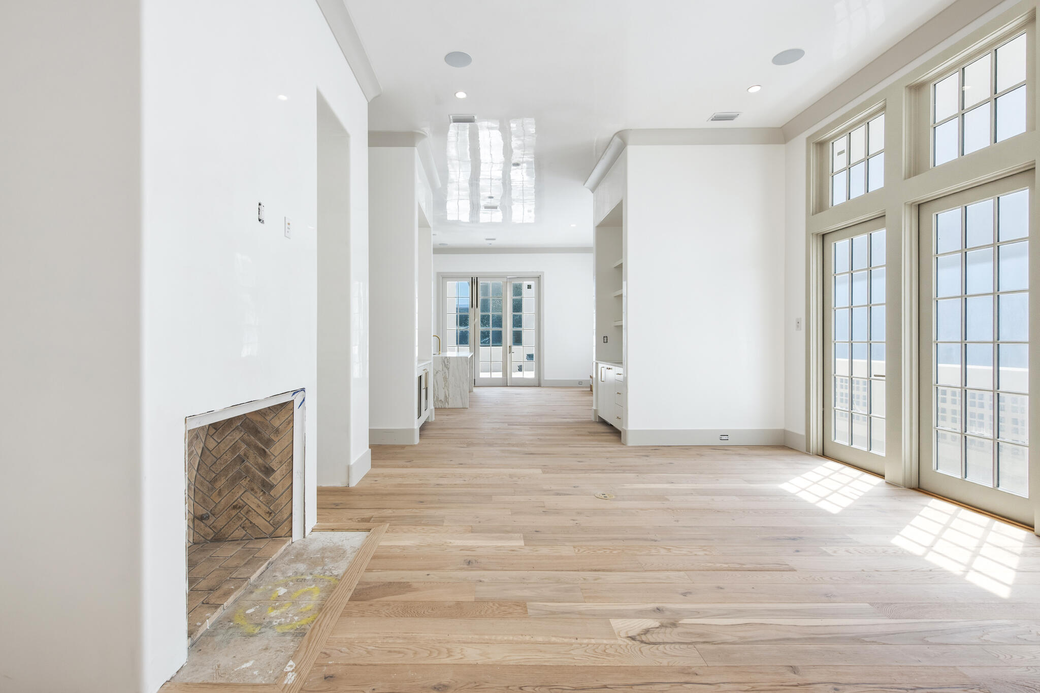 117 Elbow Beach Rd Inlet Beach Inlet Beach, FL 32461 - Photo 5 of 54 UU4-47