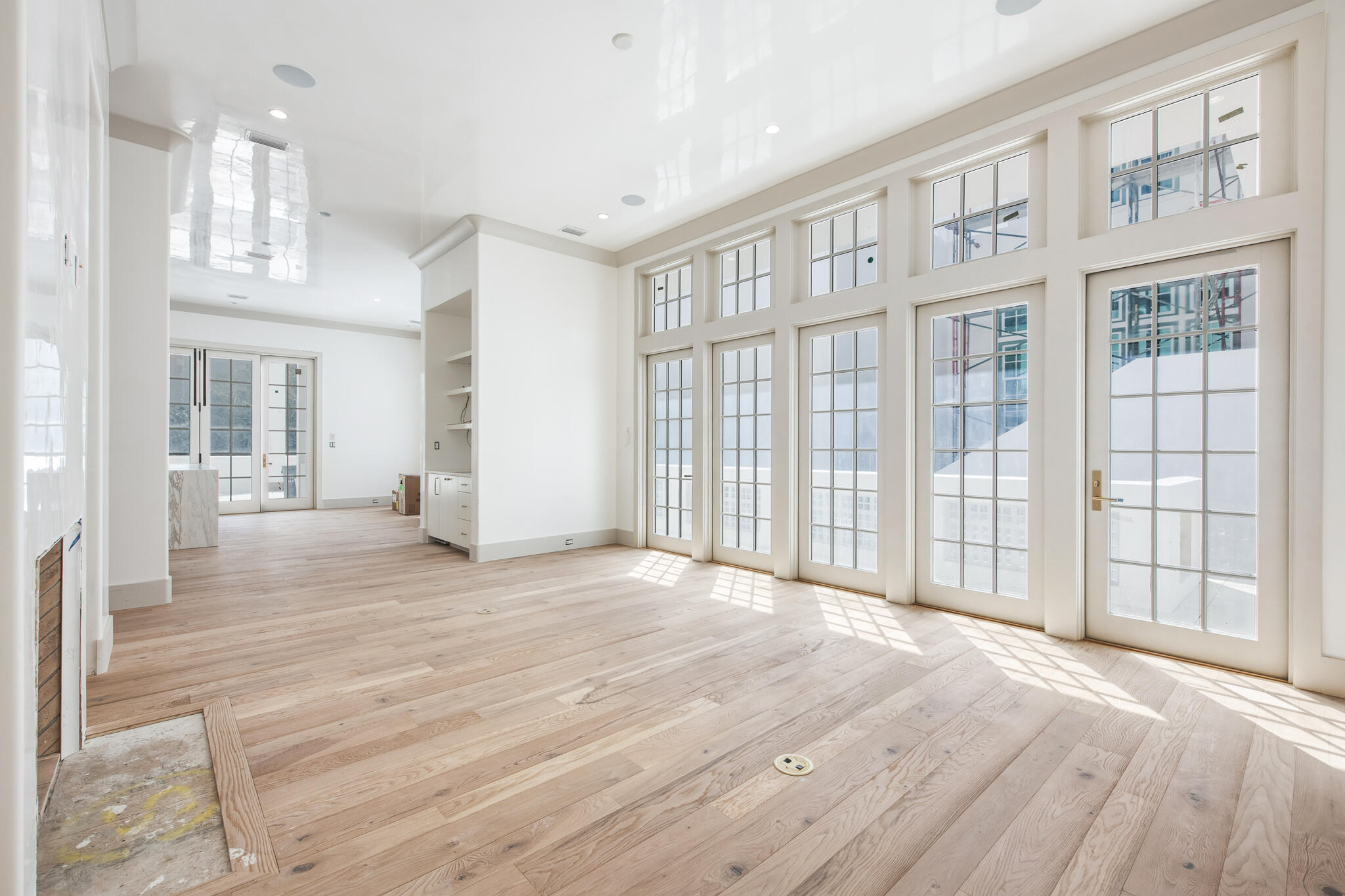 117 Elbow Beach Rd Inlet Beach Inlet Beach, FL 32461 - Photo 6 of 54 UU4-46