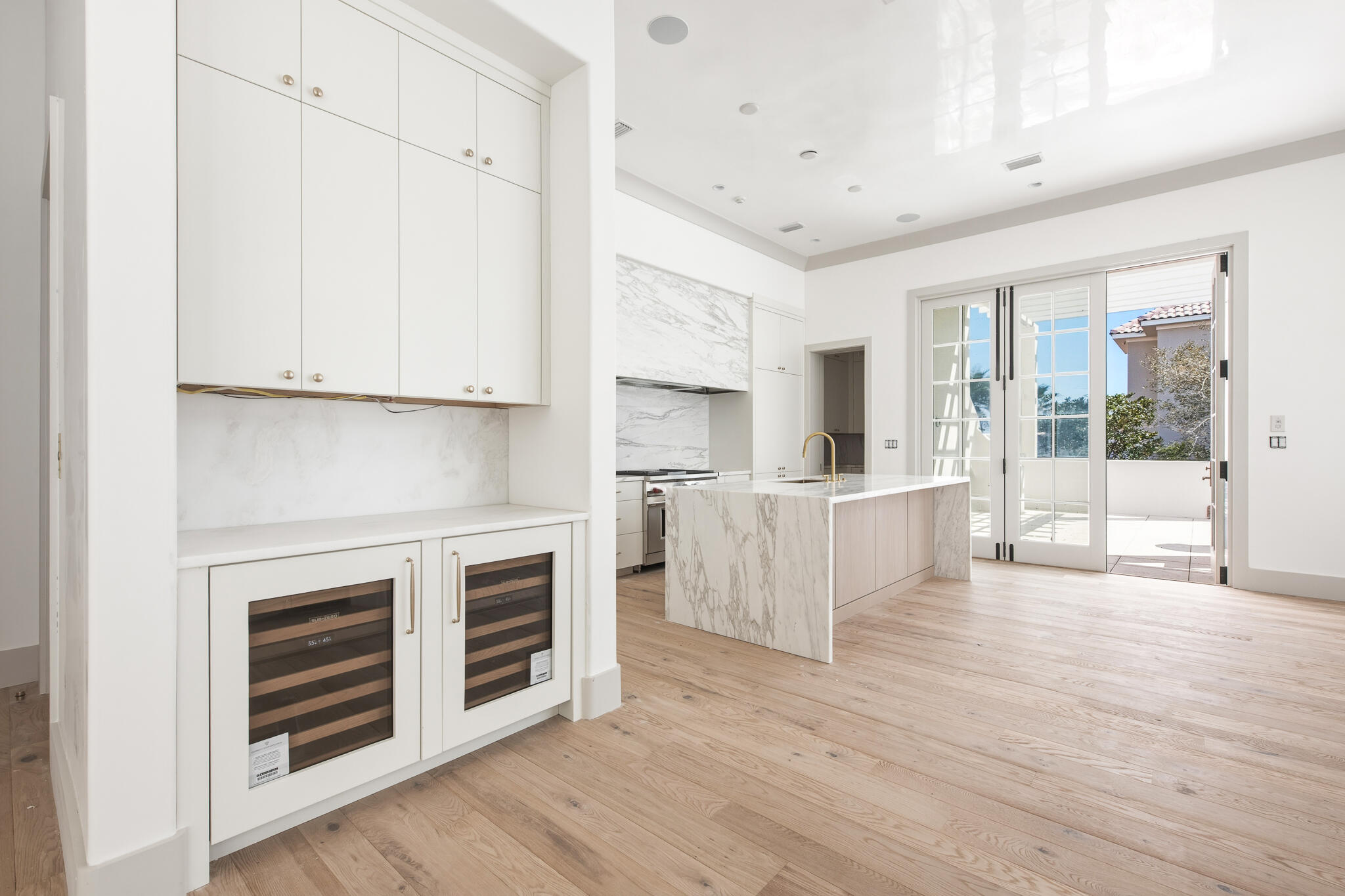 117 Elbow Beach Rd Inlet Beach Inlet Beach, FL 32461 - Photo 7 of 54 UU4-49