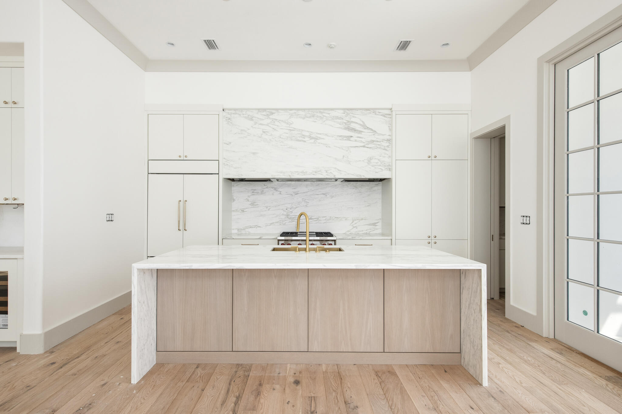 117 Elbow Beach Rd Inlet Beach Inlet Beach, FL 32461 - Photo 8 of 54 UU4-39