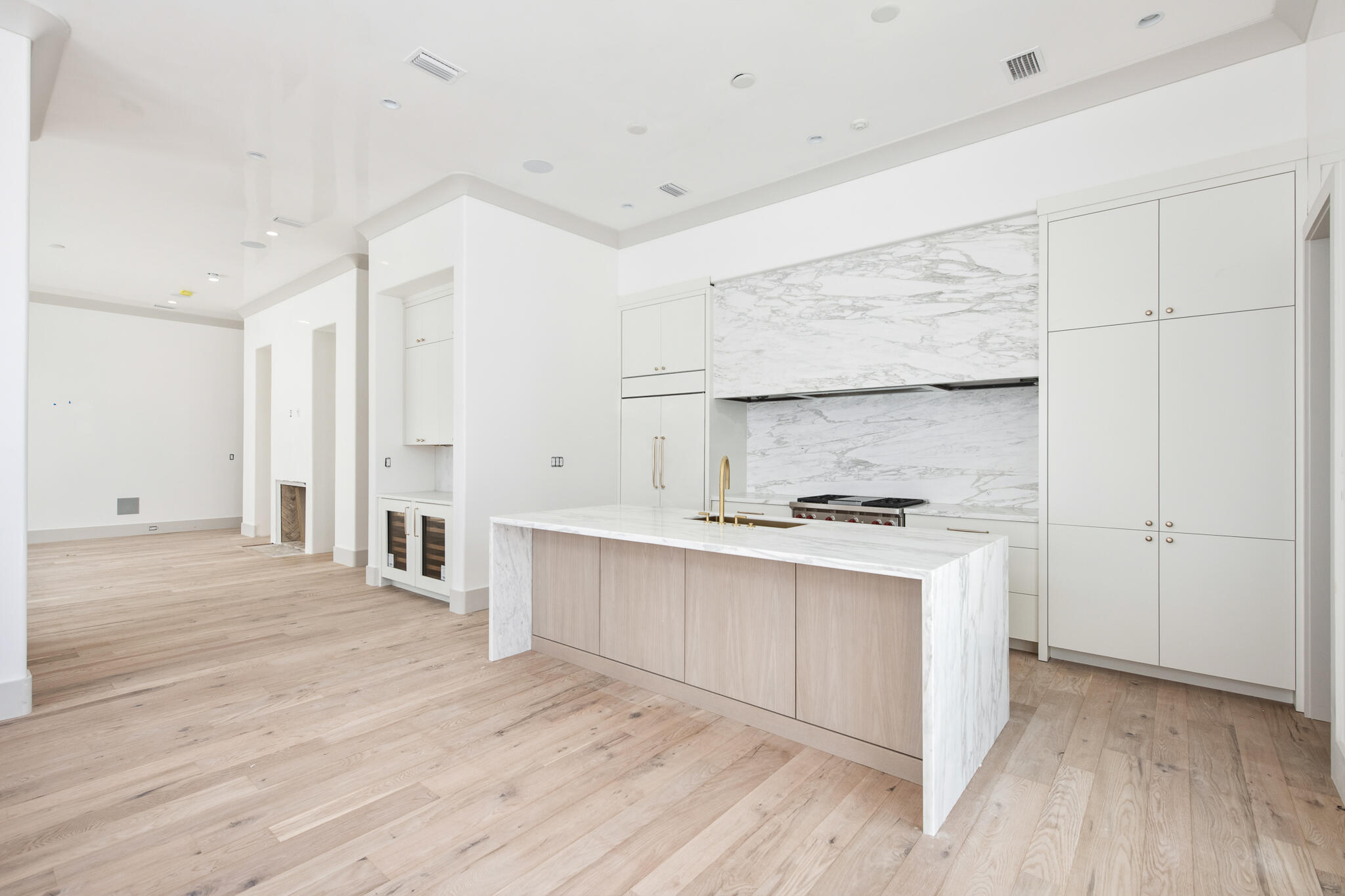 117 Elbow Beach Rd Inlet Beach Inlet Beach, FL 32461 - Photo 9 of 54 UU4-51