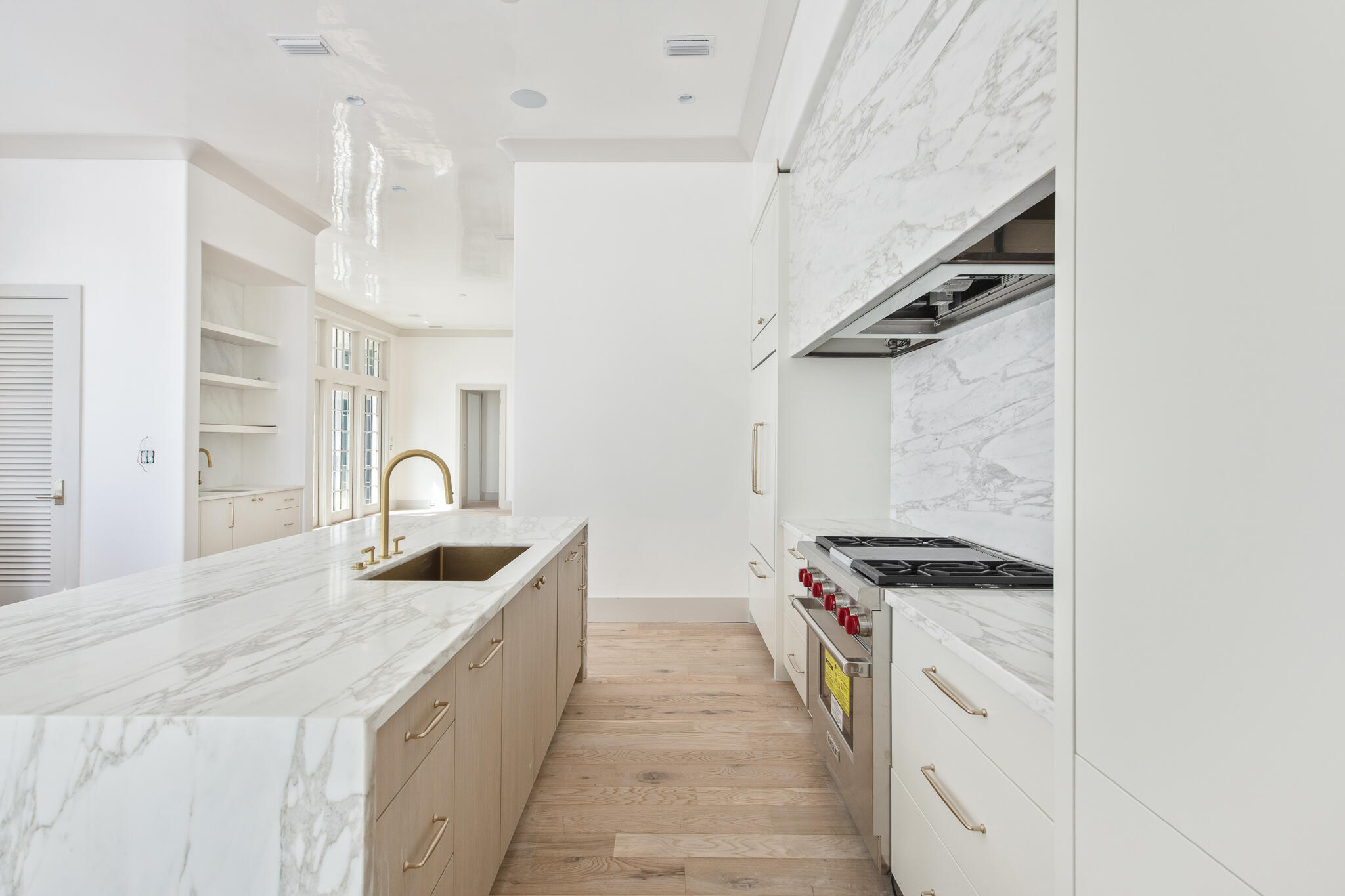 117 Elbow Beach Rd Inlet Beach Inlet Beach, FL 32461 - Photo 10 of 54 UU4-53