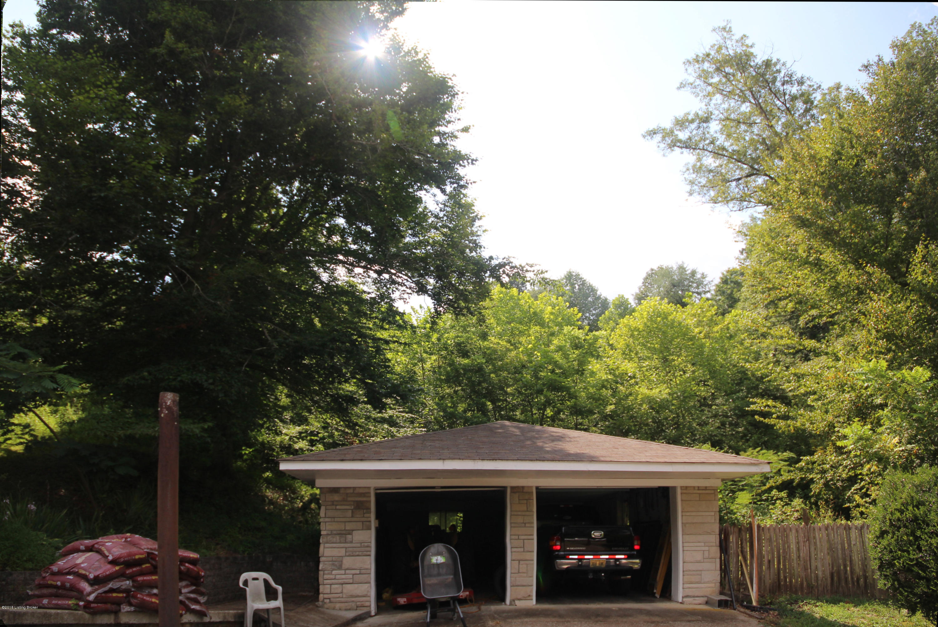 3611 Anneta Road Leitchfield, KY 42754 - Photo 9 of 33 7