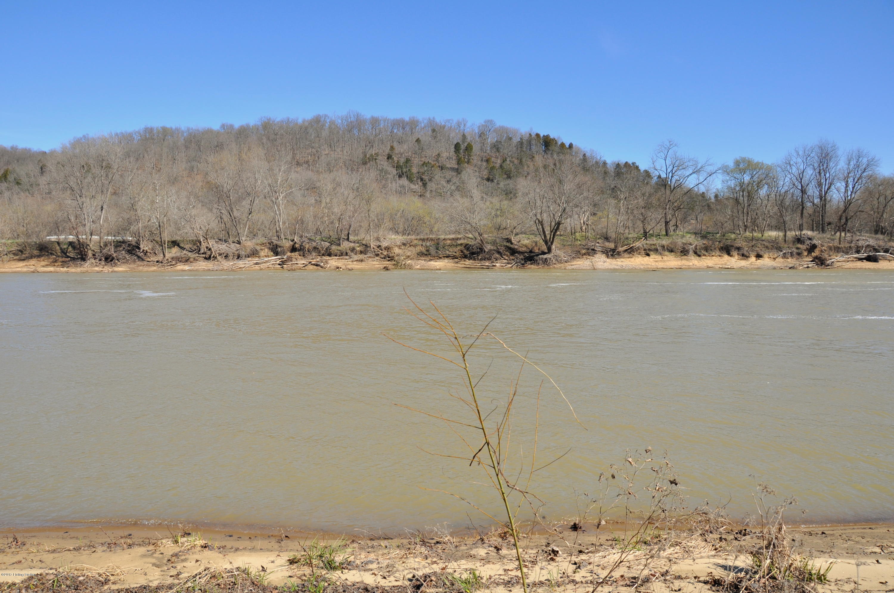 3226 Fallis-Gest Road Pleasureville, KY 40057 - Photo 39 of 41 DSC_0583
