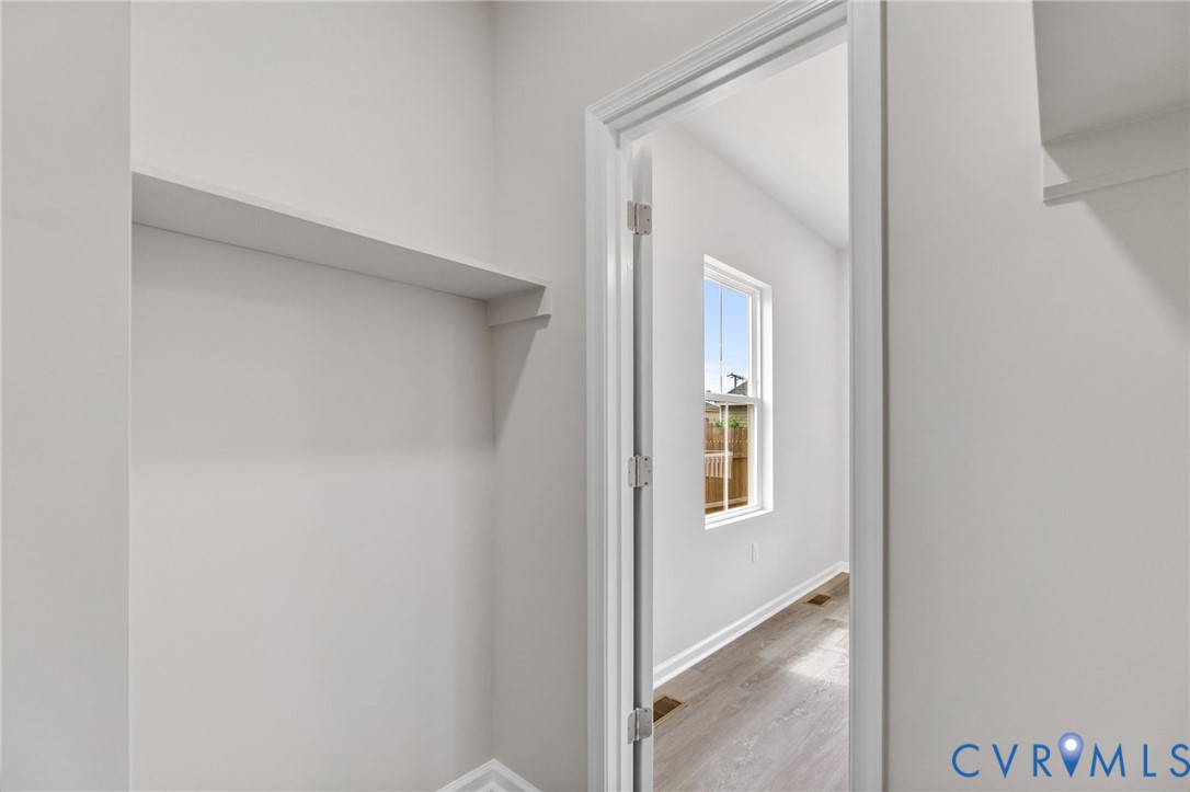 217 Graham Road Petersburg, VA 23803 - Photo 33 of 45