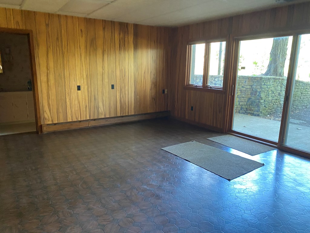 15503 Rte 322 Clarion, PA 16214 - Photo 11 of 41