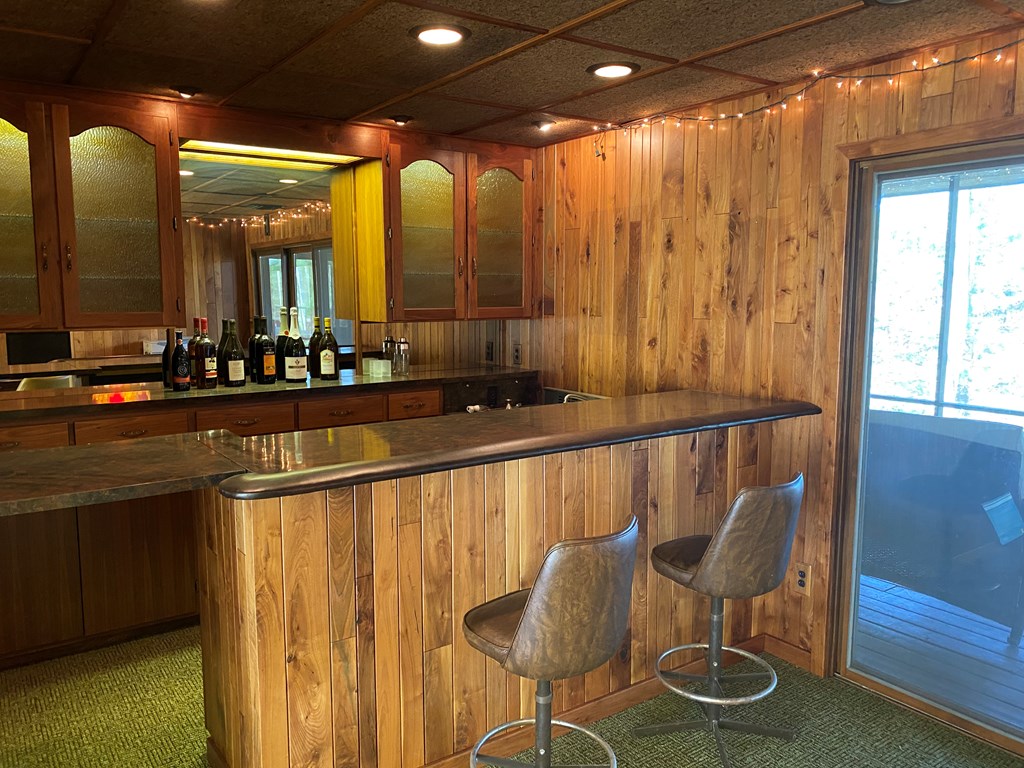 15503 Rte 322 Clarion, PA 16214 - Photo 12 of 41