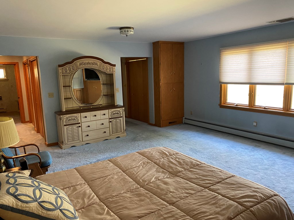15503 Rte 322 Clarion, PA 16214 - Photo 19 of 41