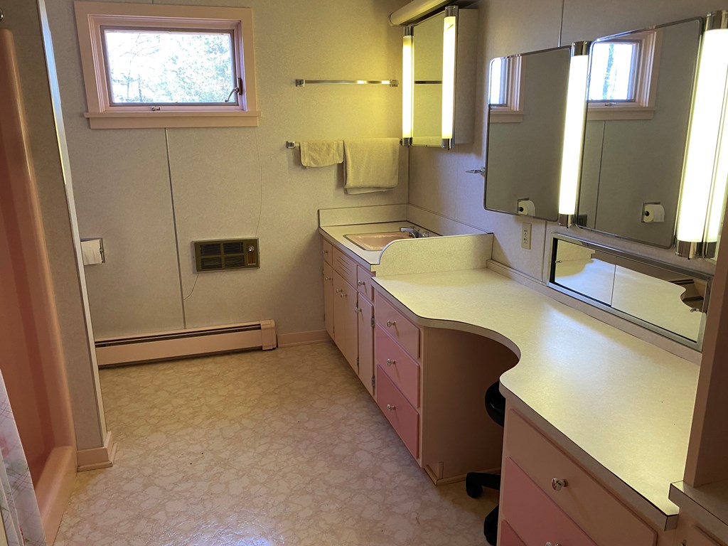 15503 Rte 322 Clarion, PA 16214 - Photo 20 of 41